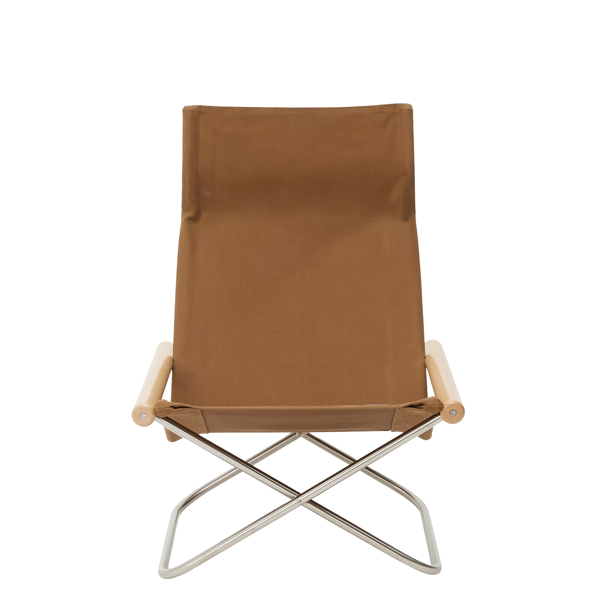 carhartt wip heart folding table テーブル Carhartt WIP - Heart Folding Table (Black / White) | HHV