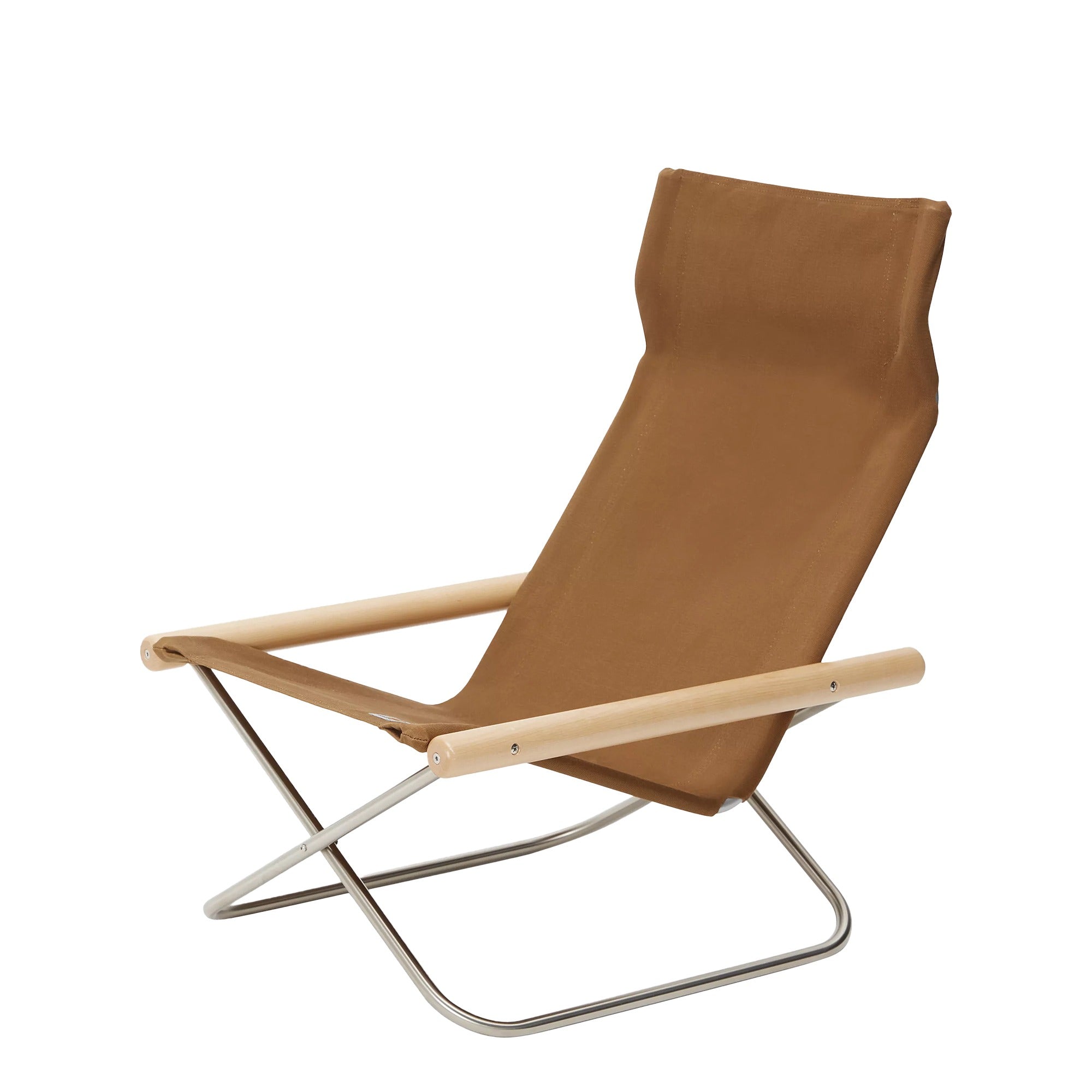 Nychair X | Carhartt WIP | ACTSTOREONLINE