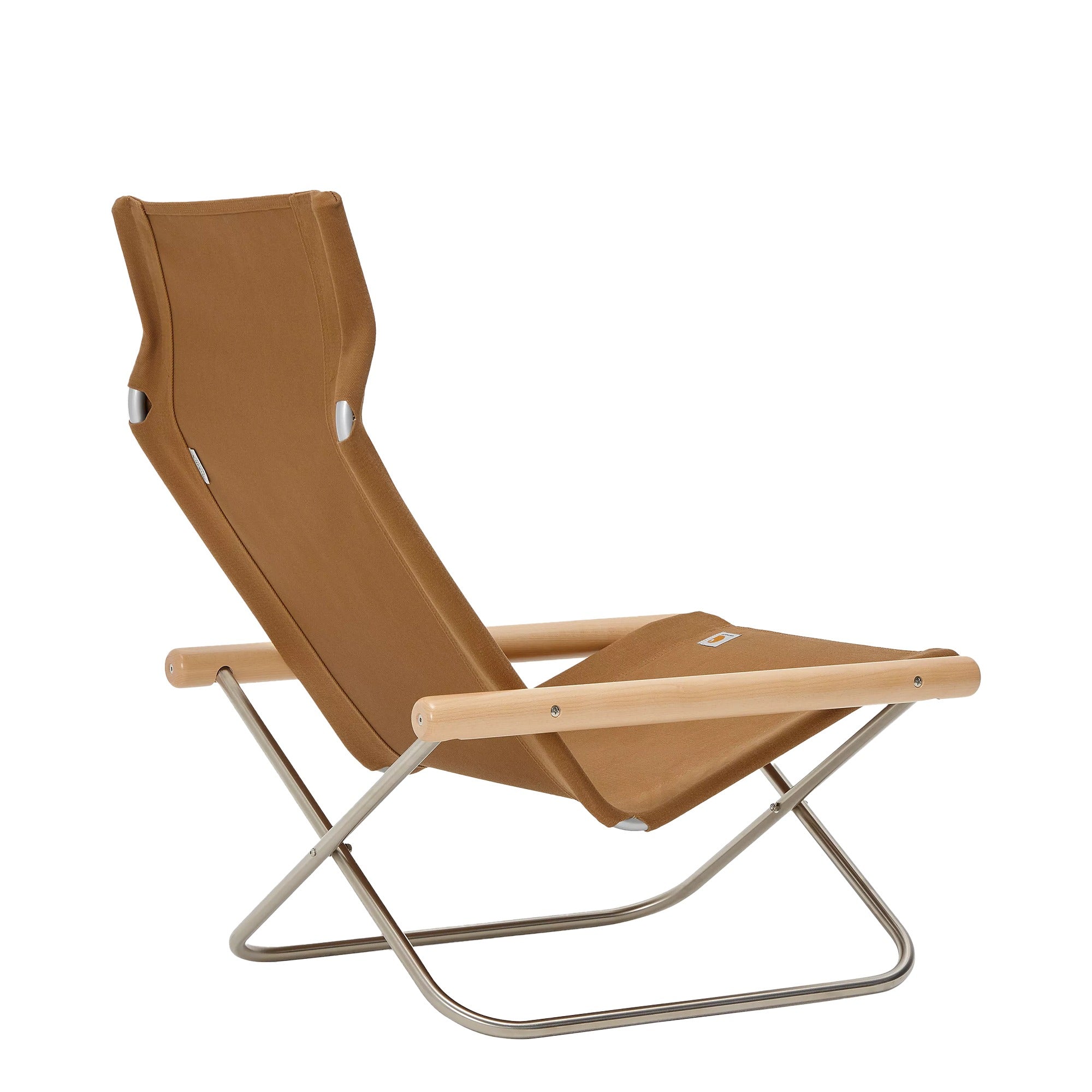 Nychair X | Carhartt WIP | ACTSTOREONLINE