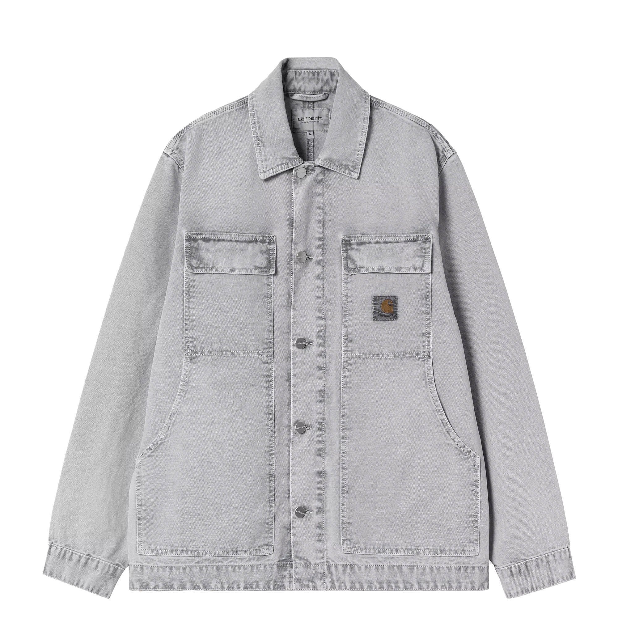OG Arctic Jacket