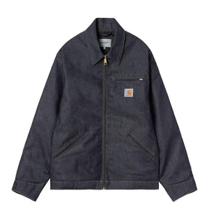 OG Detroit Jacket Rigid