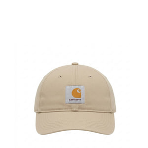 Postal Cap Beige