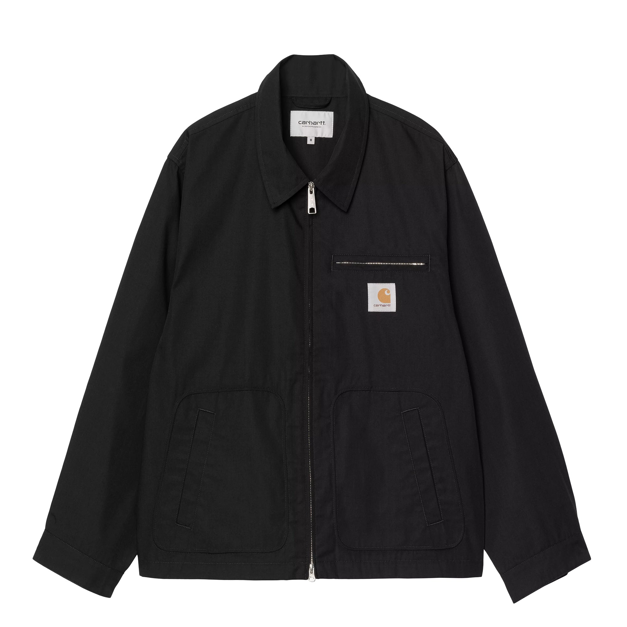 Drewe Chore Coat | Carhartt WIP | ACTSTOREONLINE