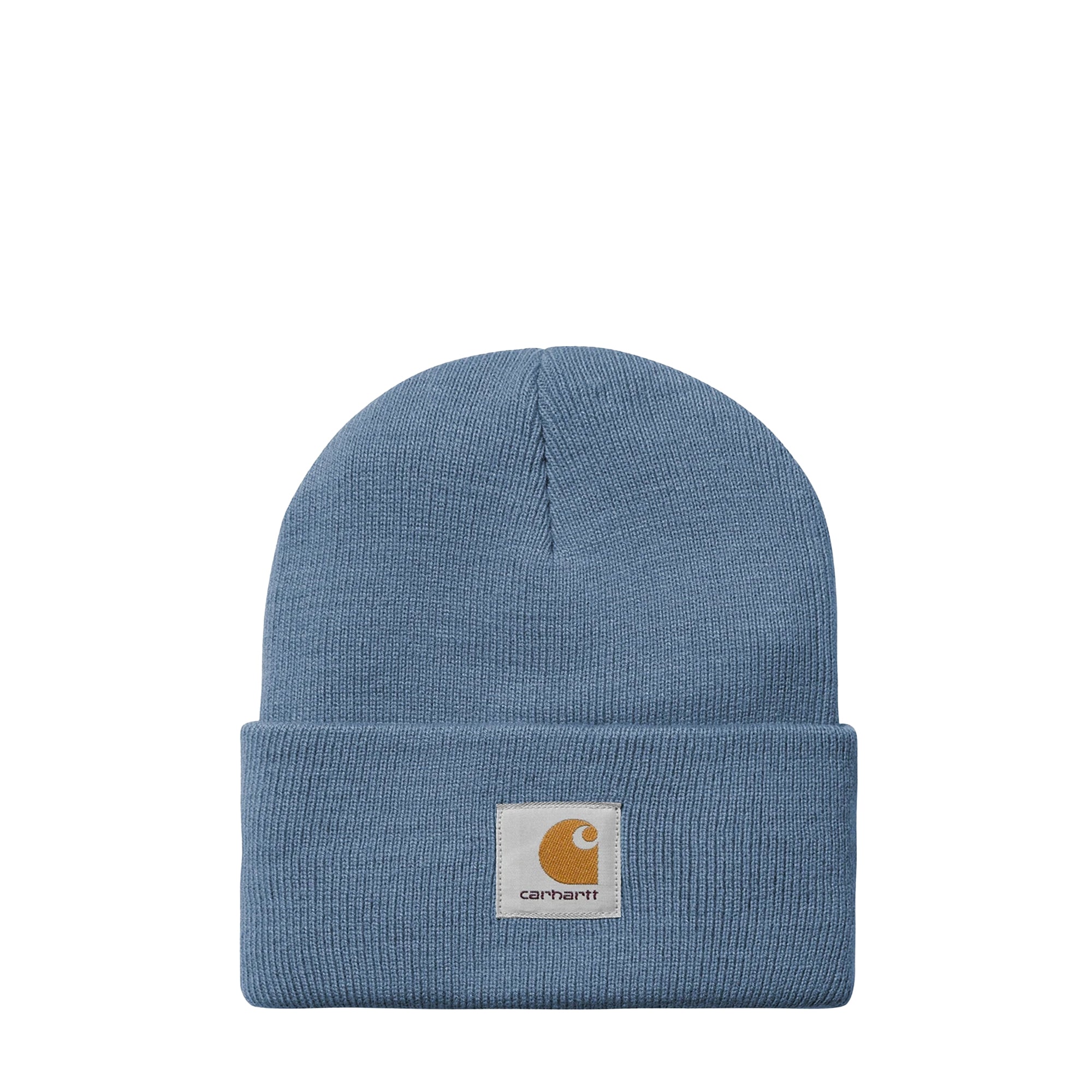 Short Watch Hat Citadel