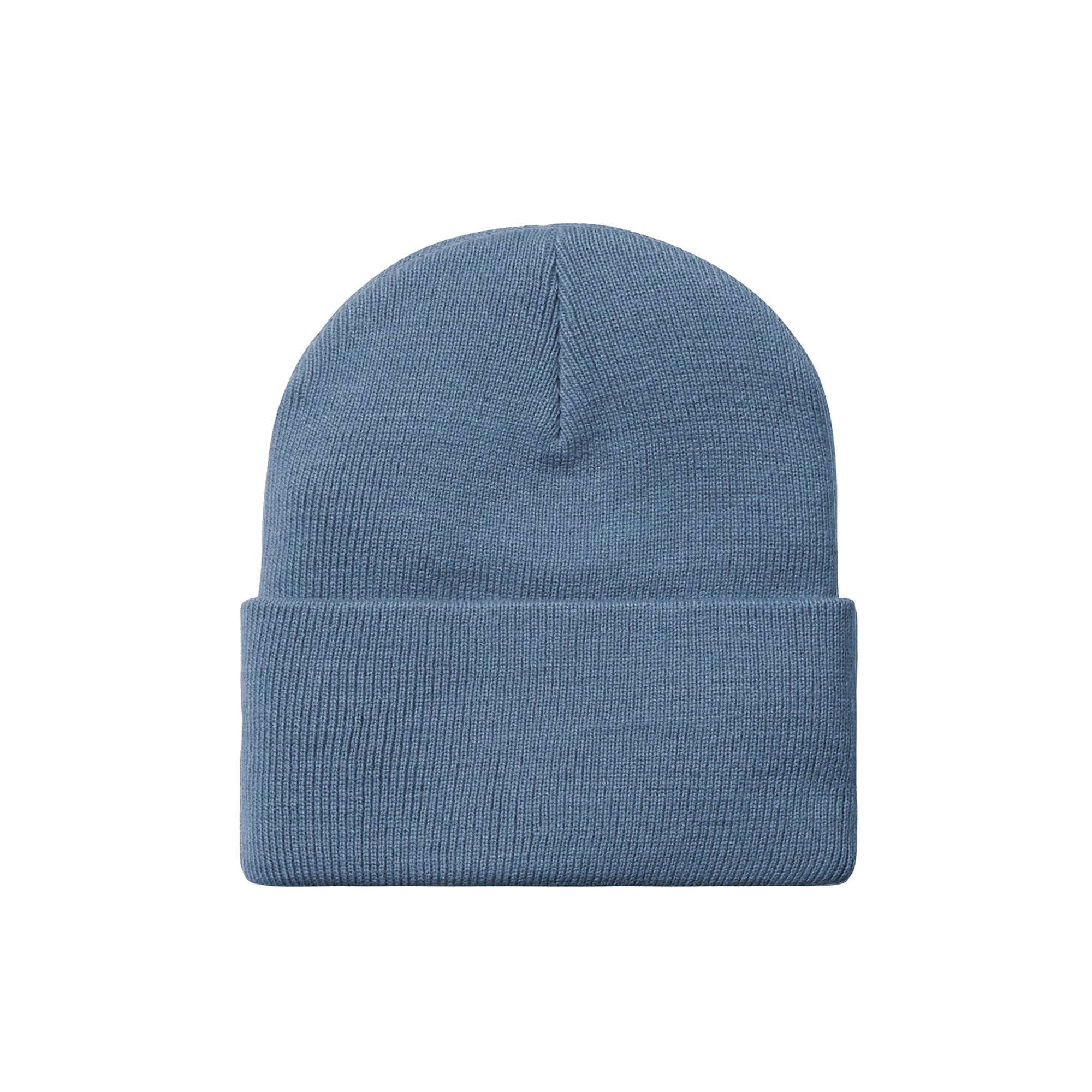 Short Watch Hat Citadel