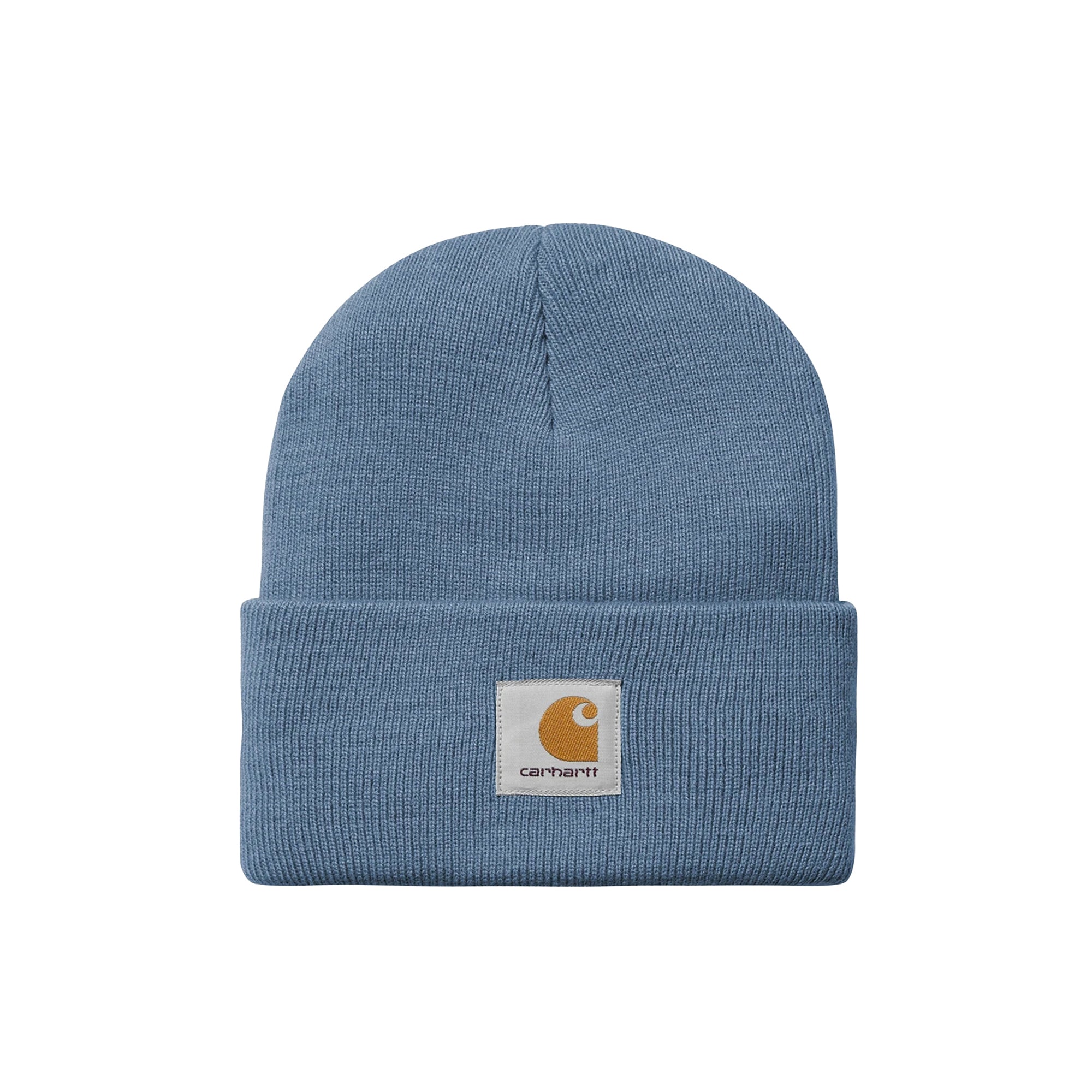 Short Watch Hat Citadel