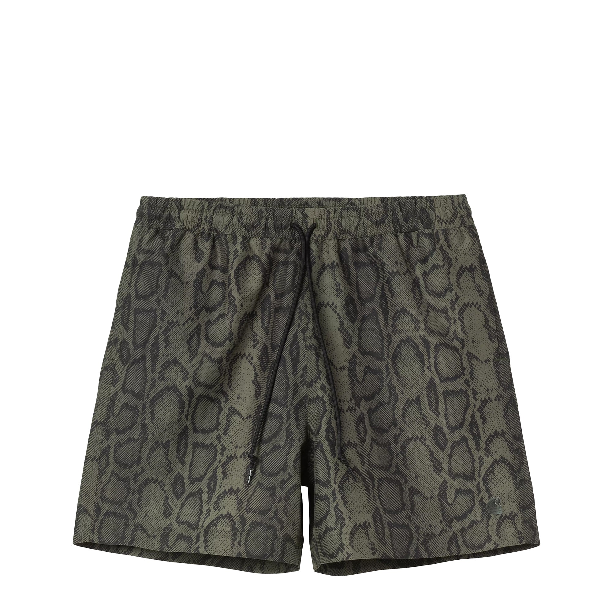 Slater Swim Trunks