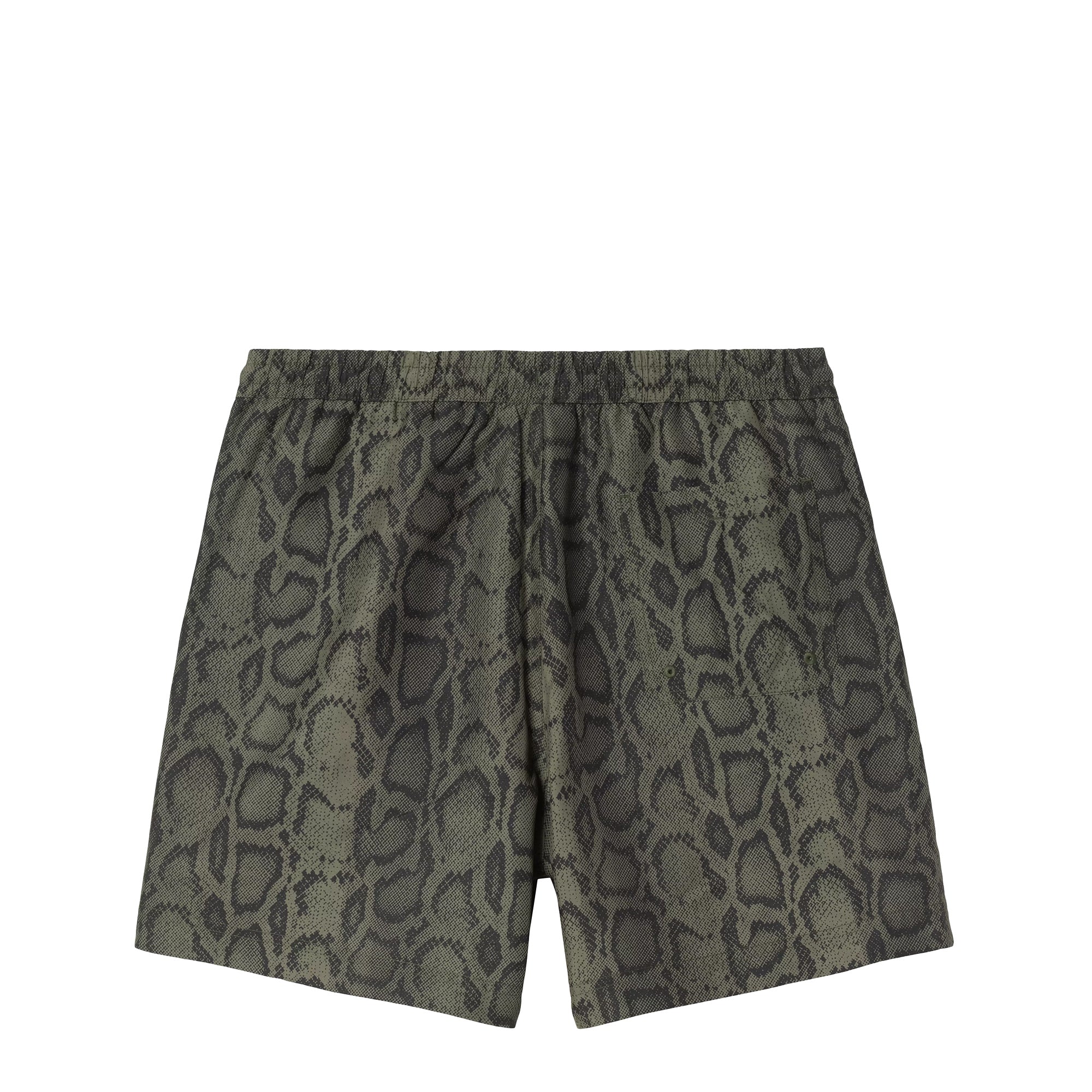 Slater Swim Trunks