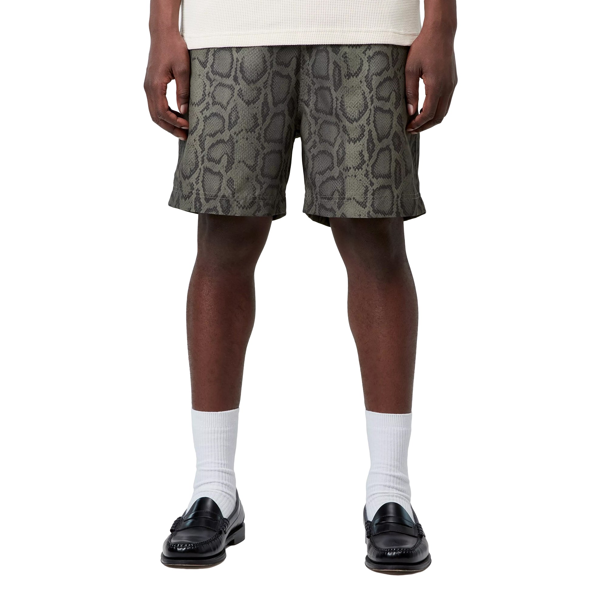 Slater Swim Trunks
