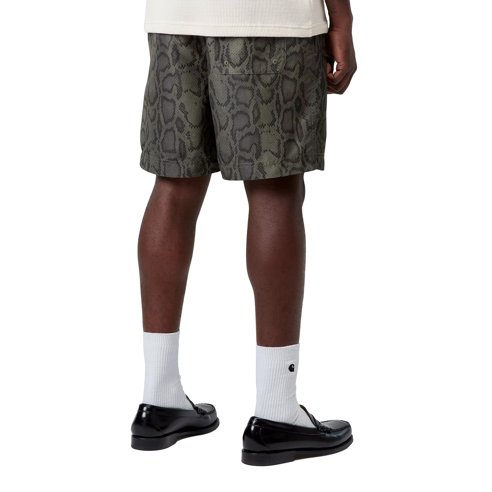 Slater Swim Trunks