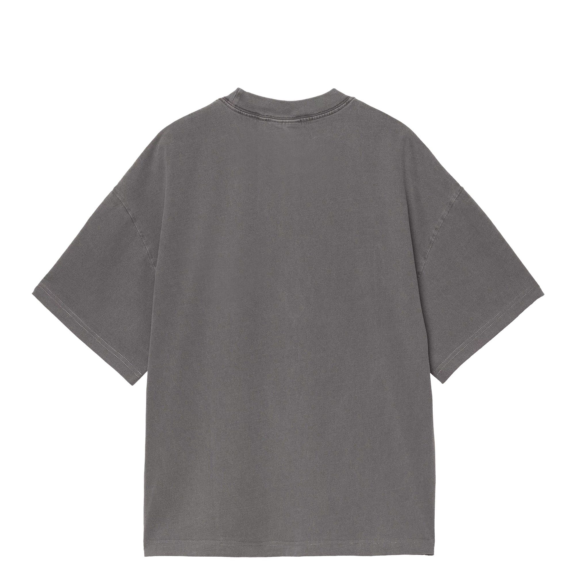 SS Benton T-Shirt