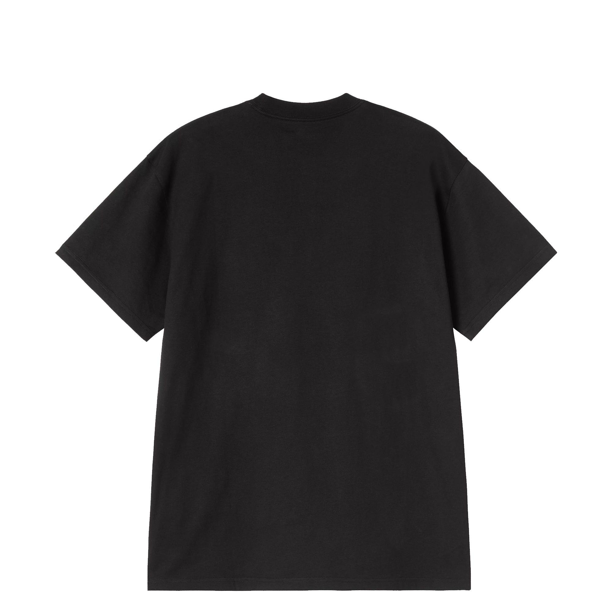SS Cheese Toast T-Shirt