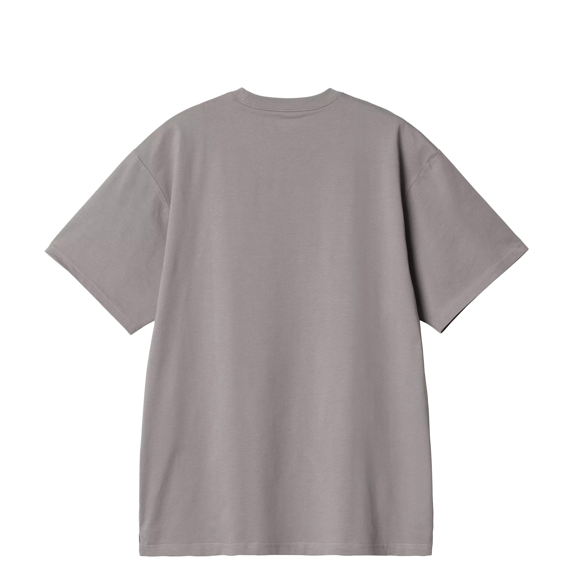 ★2024SS新作★CARHARTT★S/S MADISON T-SHIRT S/S Madison T-Shirt