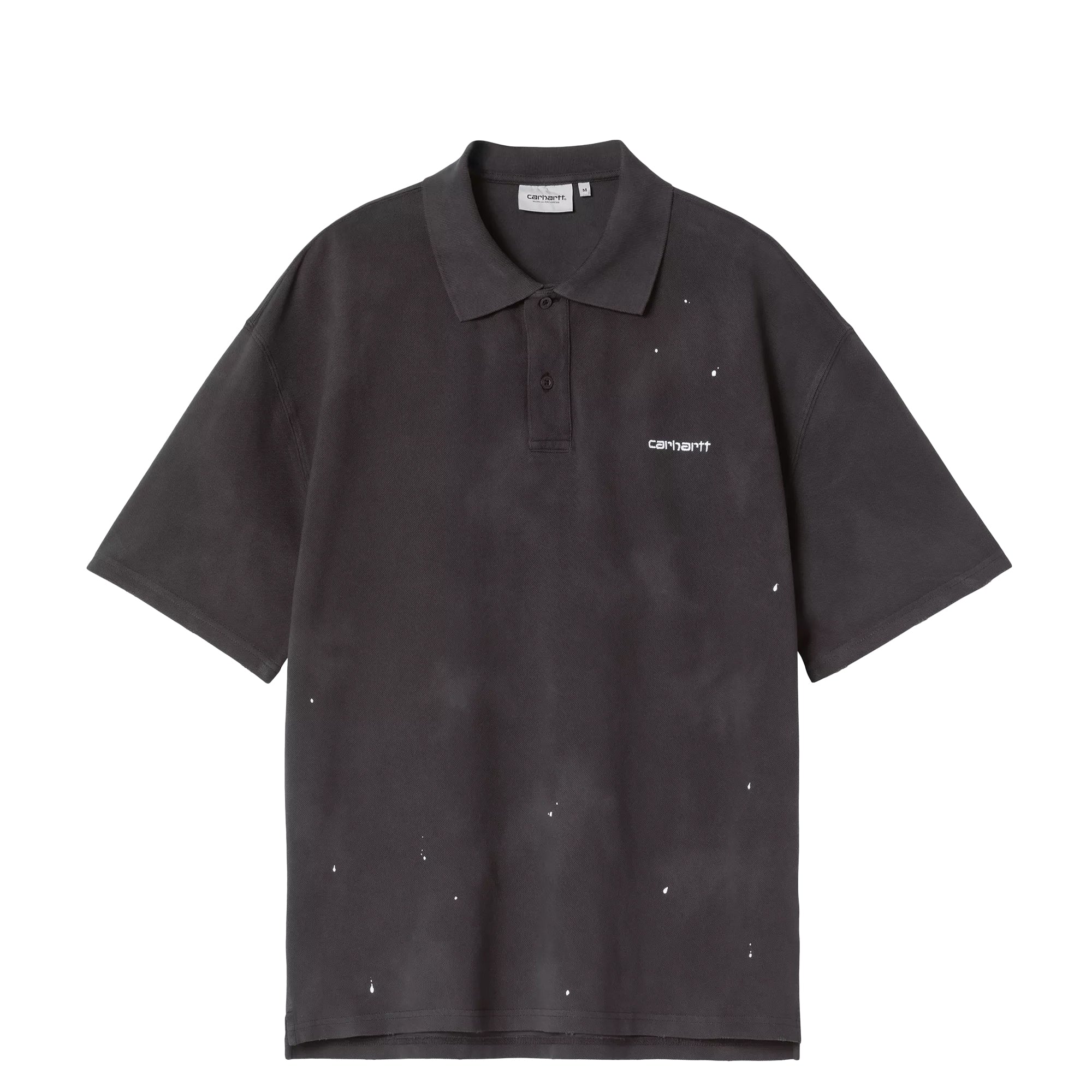 SS Painter Polo