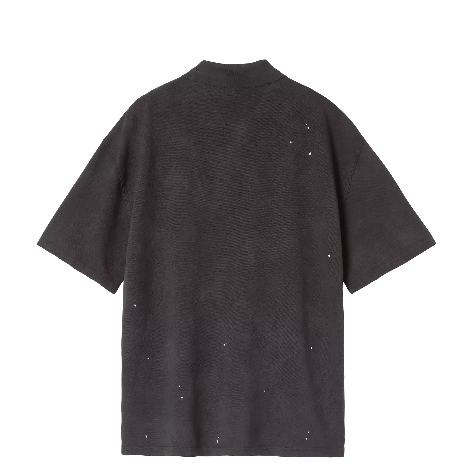 SS Painter Polo