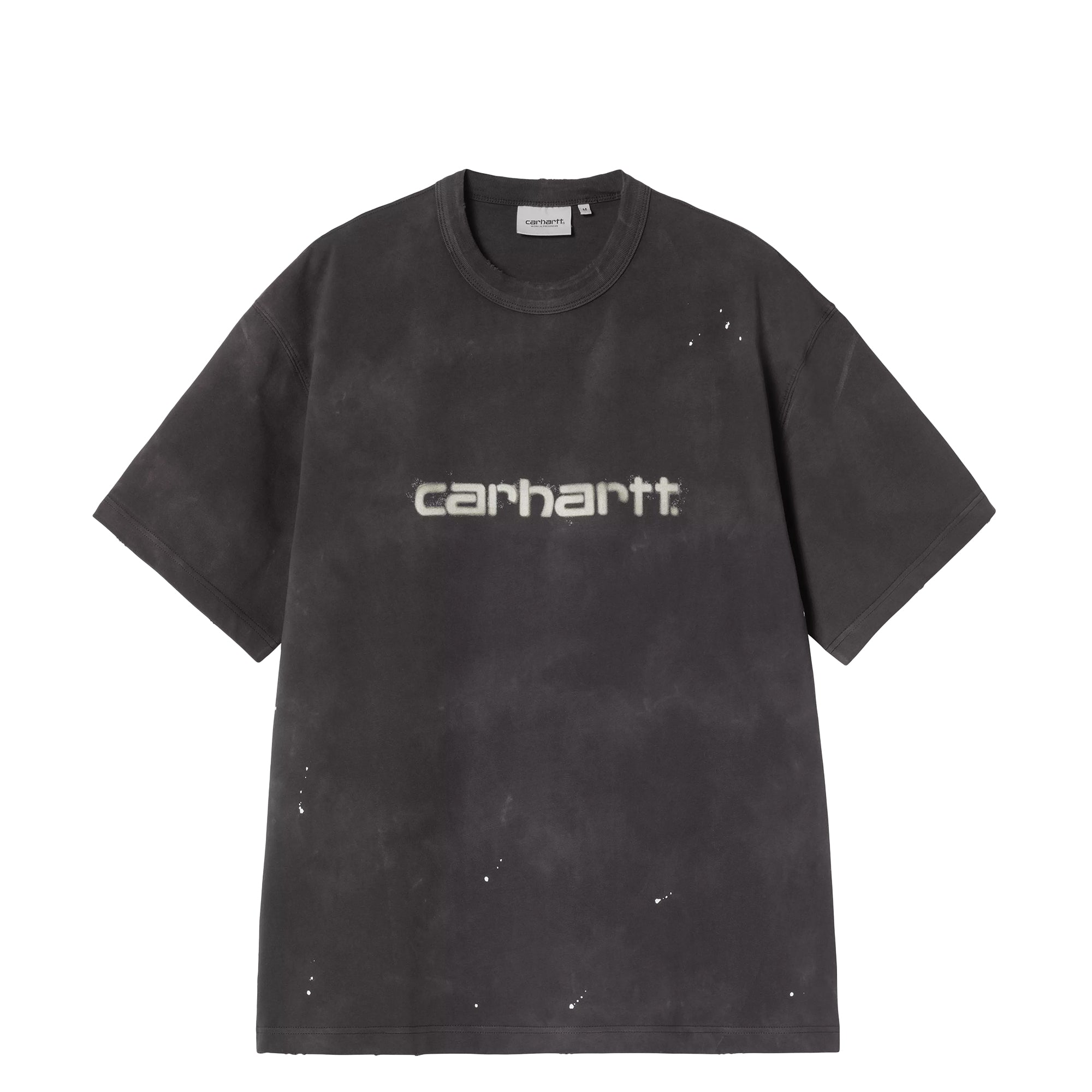 SS Painter T-Shirt