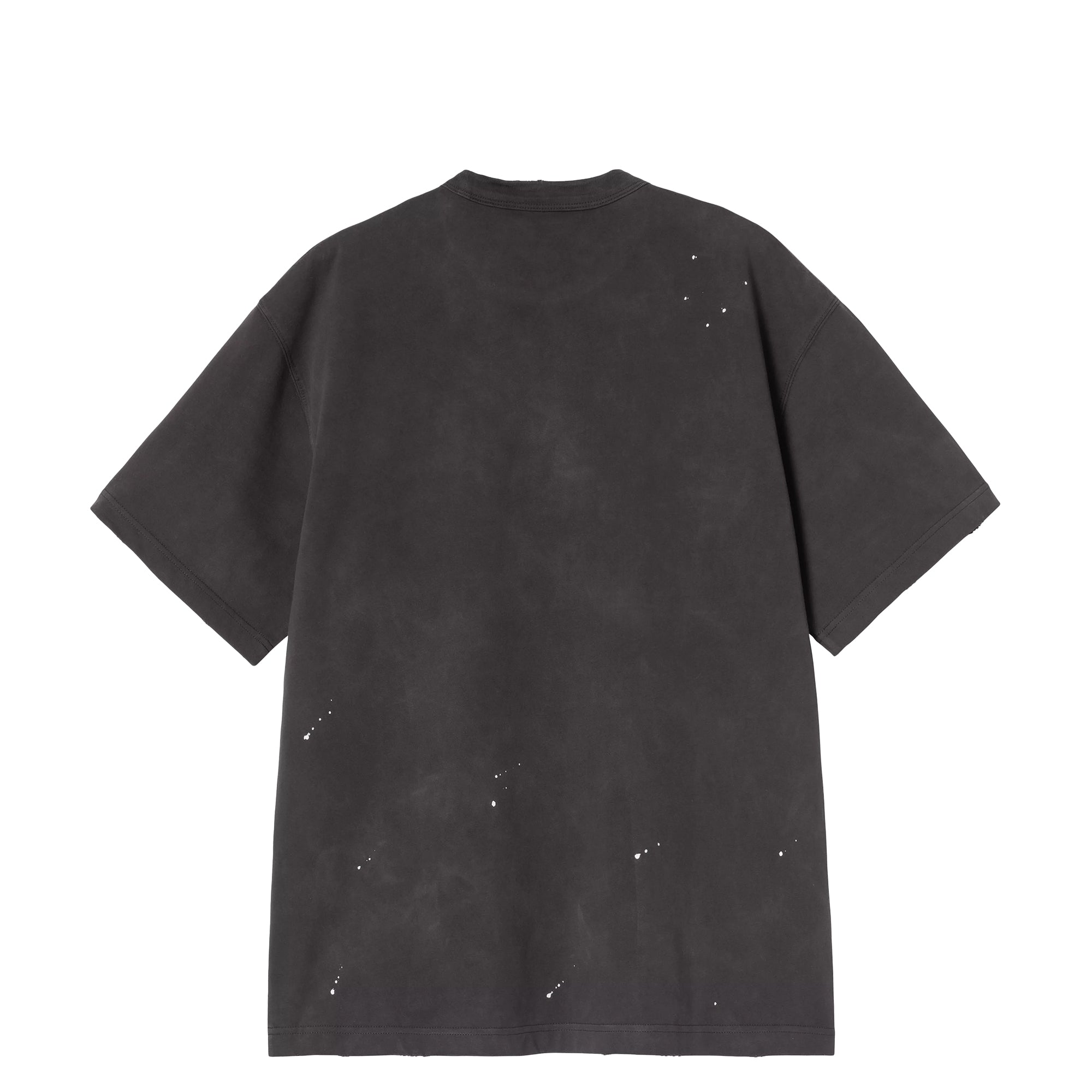 SS Painter T-Shirt