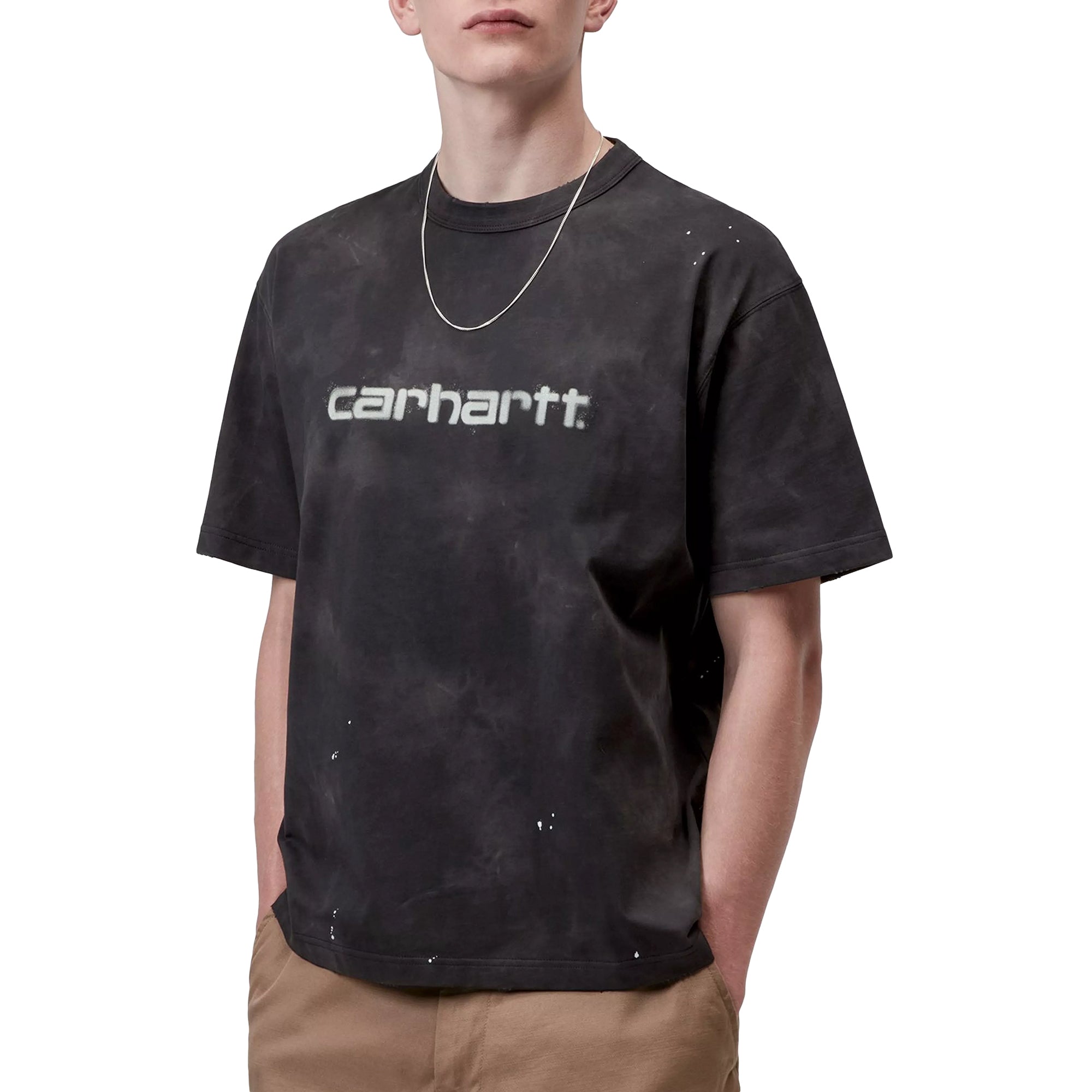 SS Painter T-Shirt
