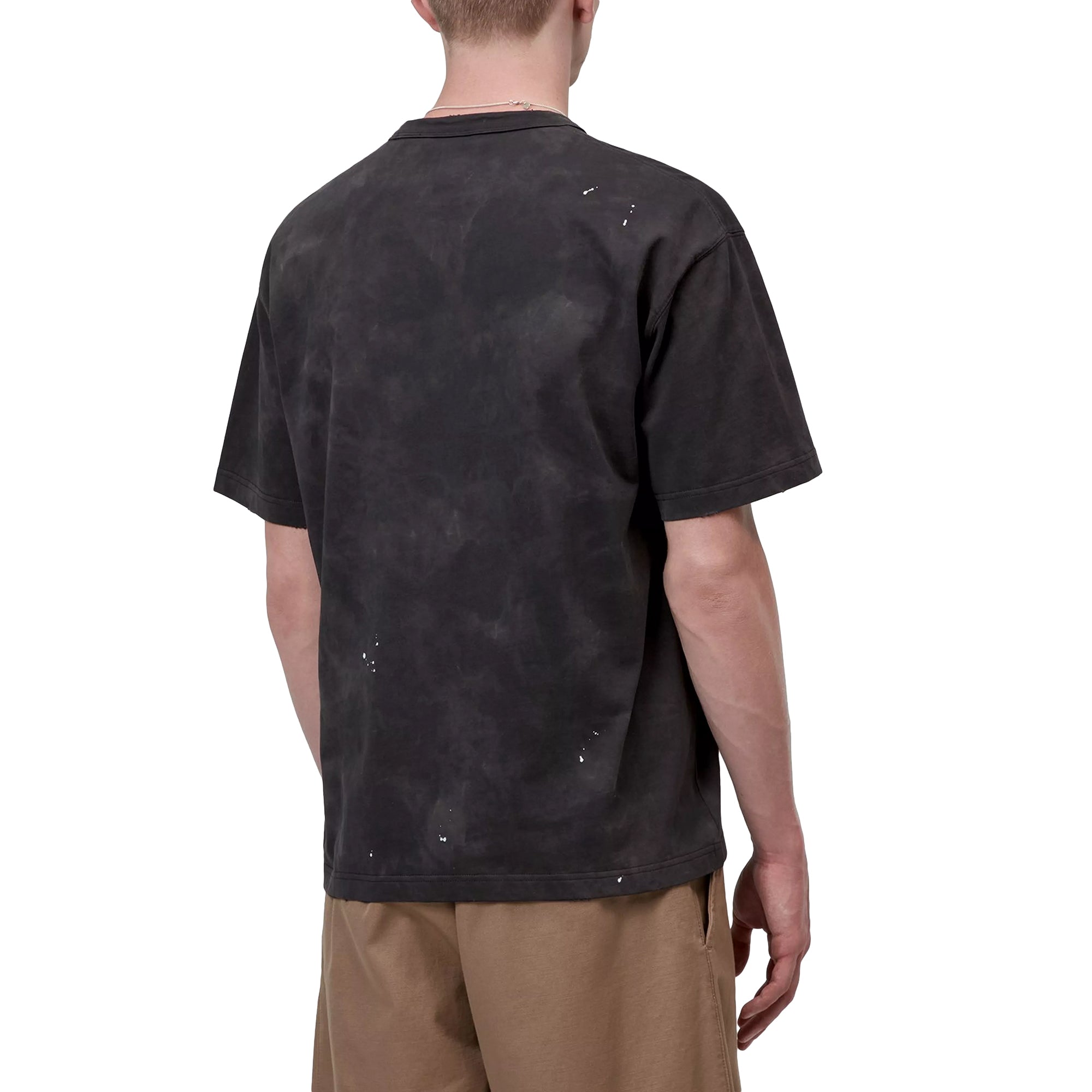SS Painter T-Shirt