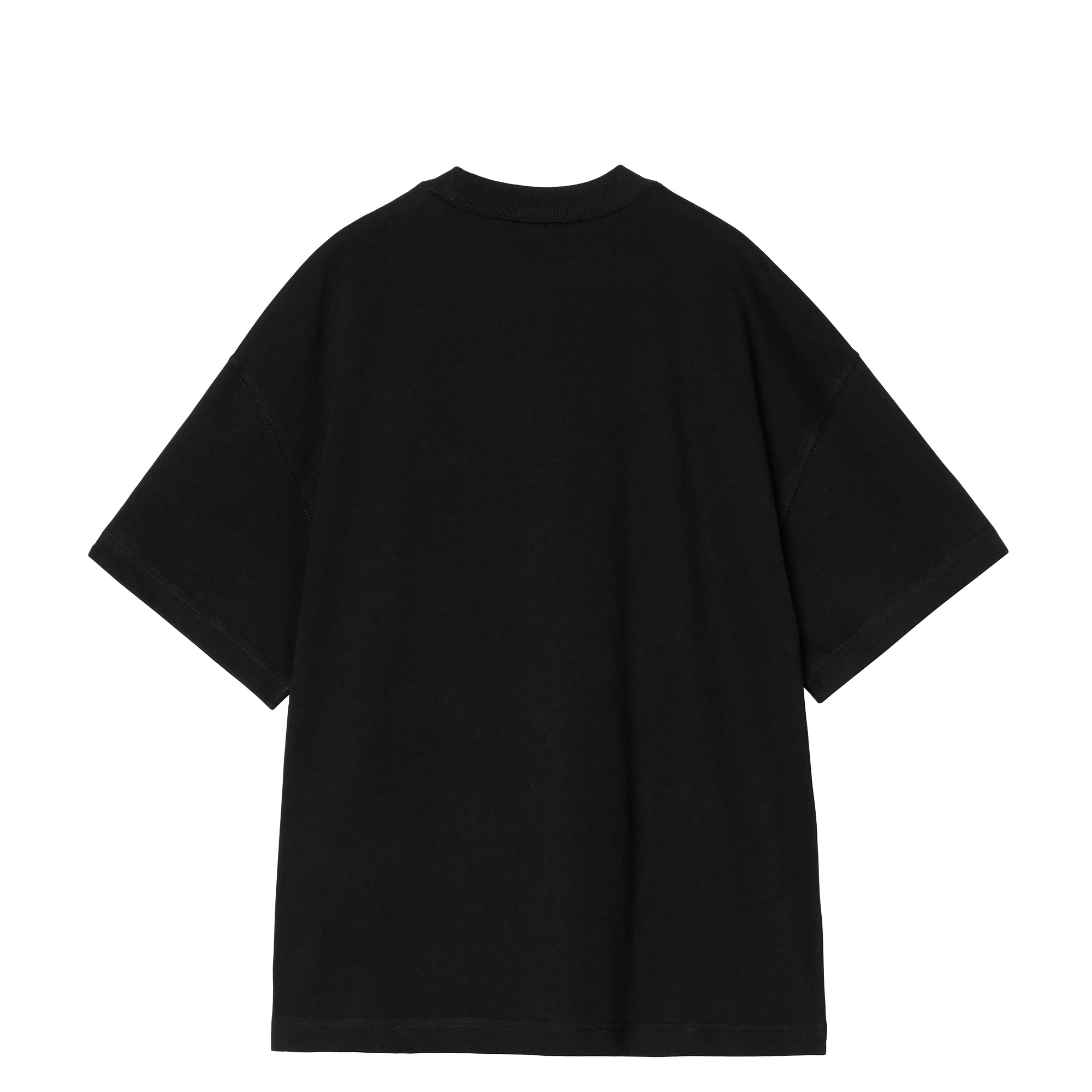 SS Signature Script T-Shirt