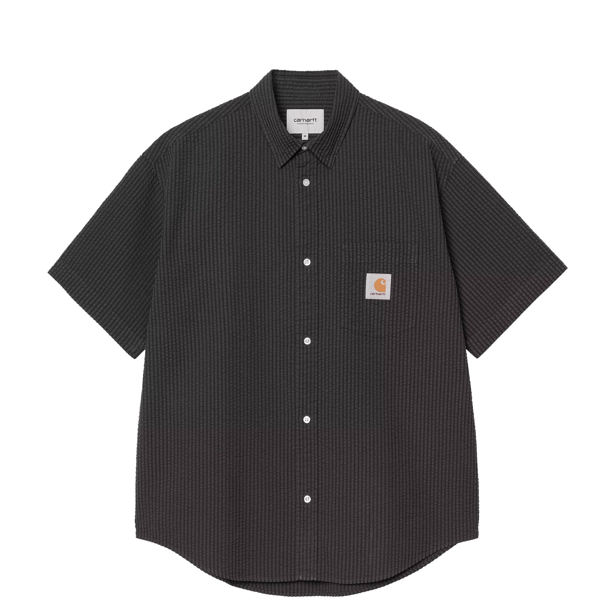 SS Toland Shirt