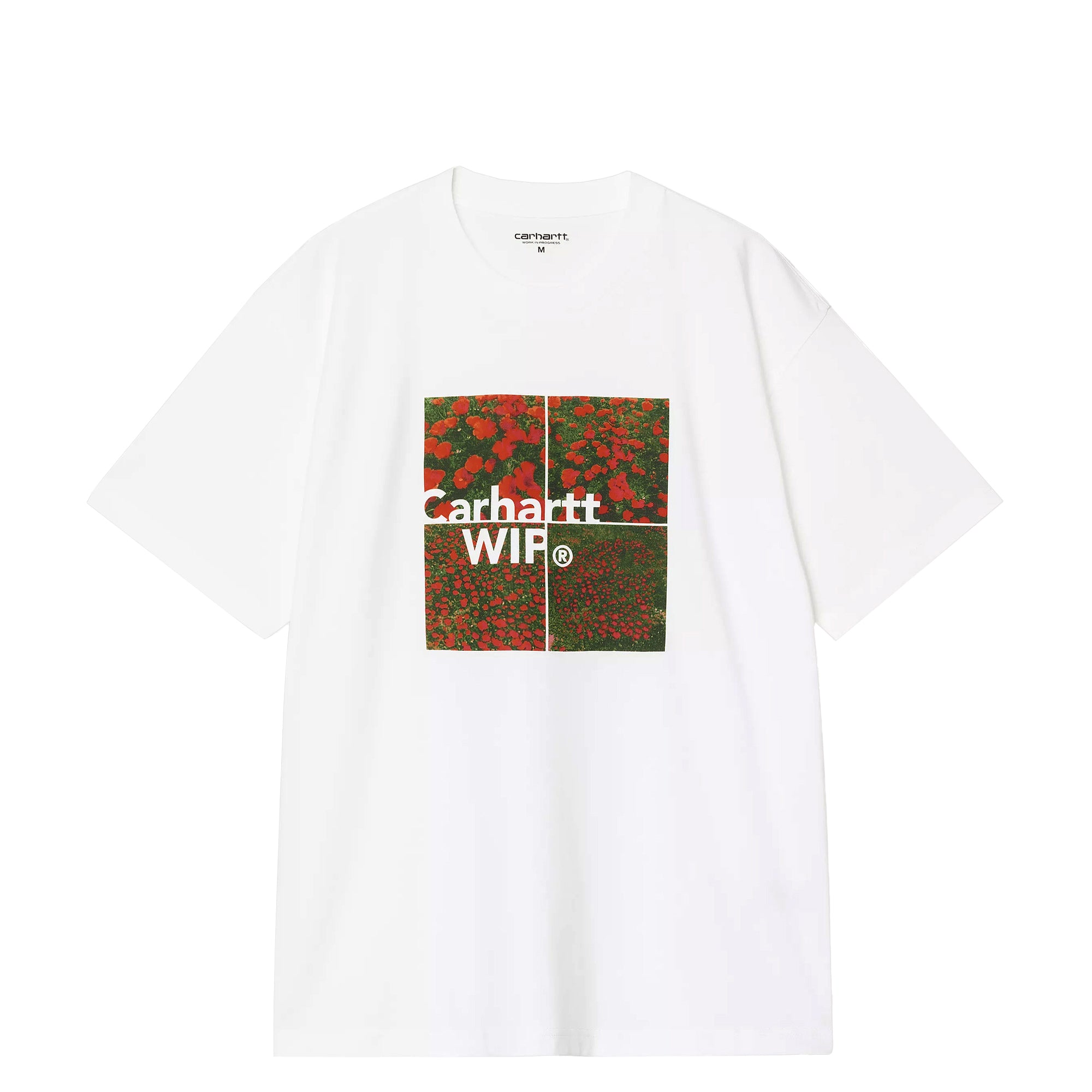 SS Valley T-Shirt