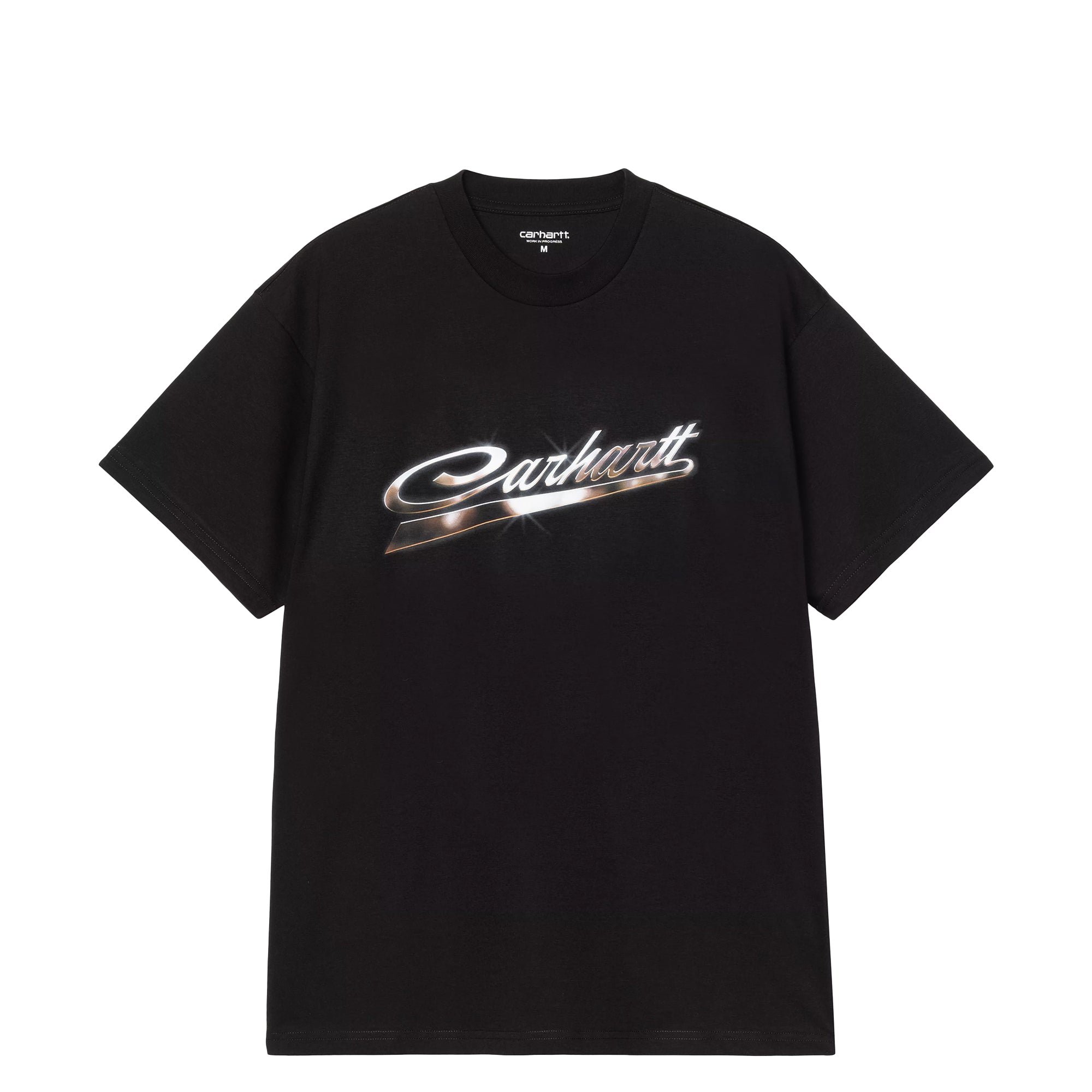 Carhartt Work in Progress Man | ACTSTOREONLINE