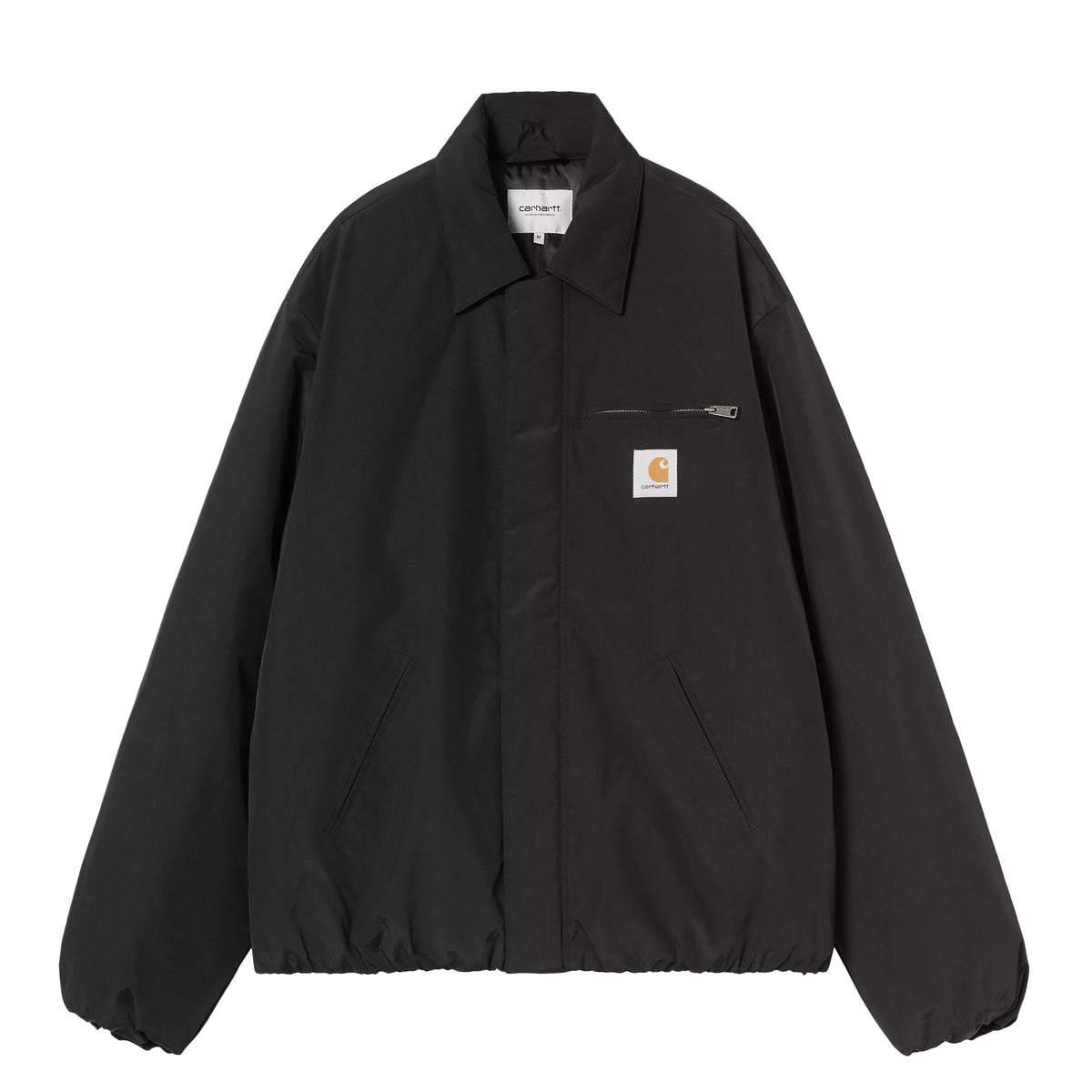 Stanwood Jacket