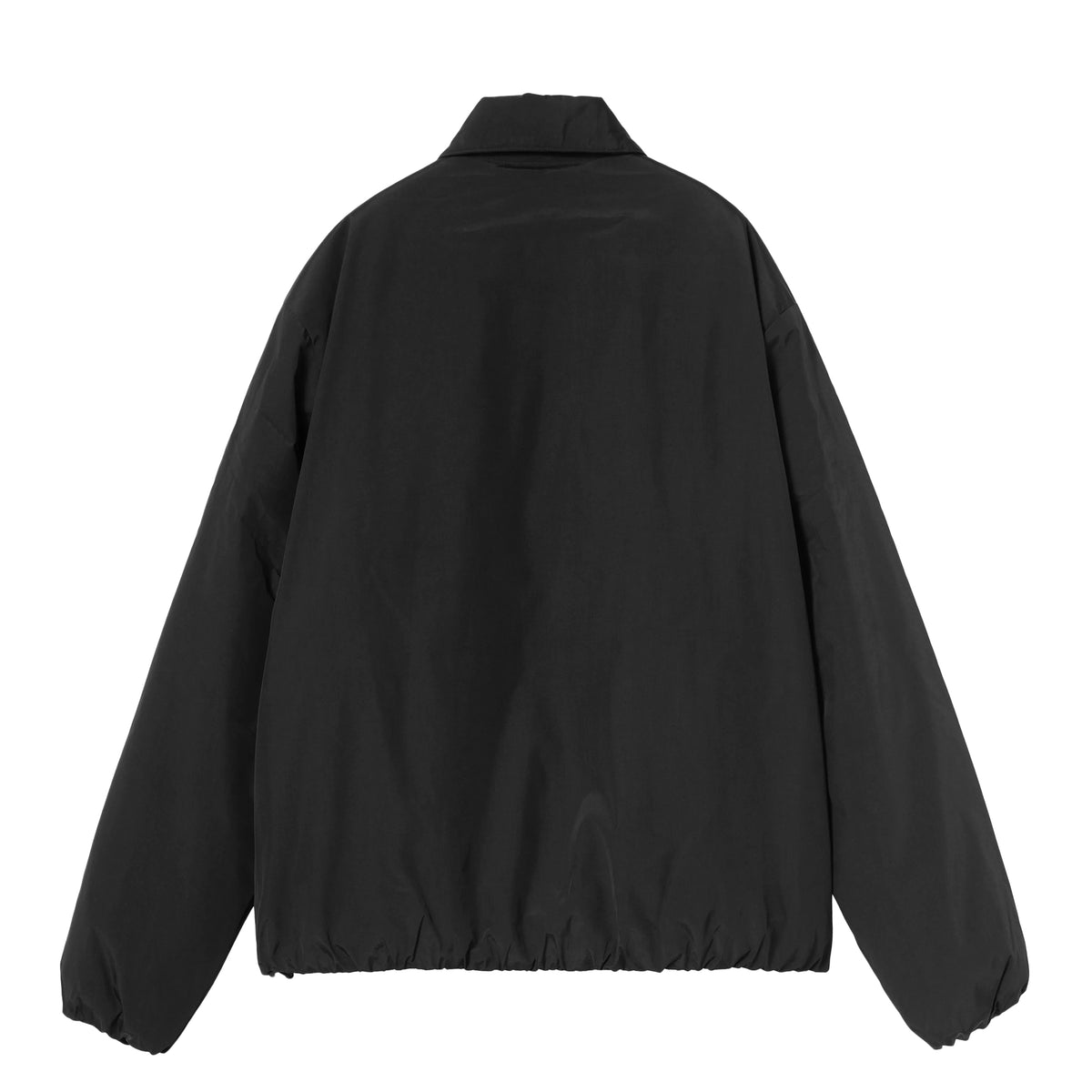 Stanwood Jacket