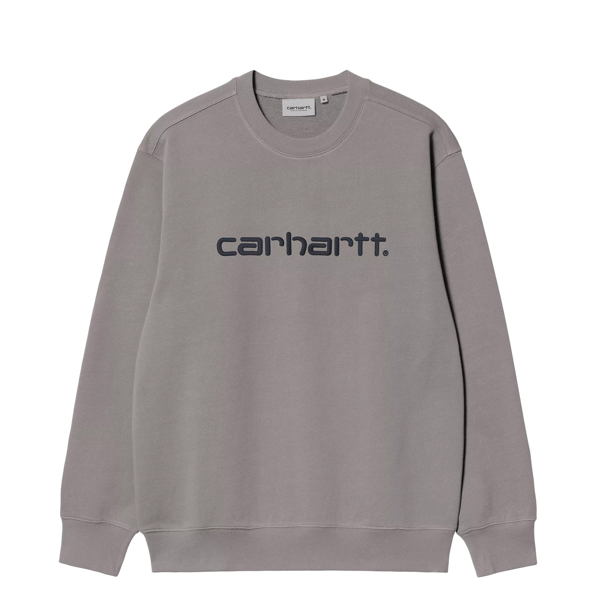 Sweatshirt Grey