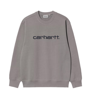 Sweatshirt Grey