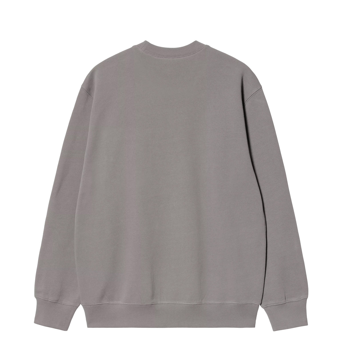 Sweatshirt Grey