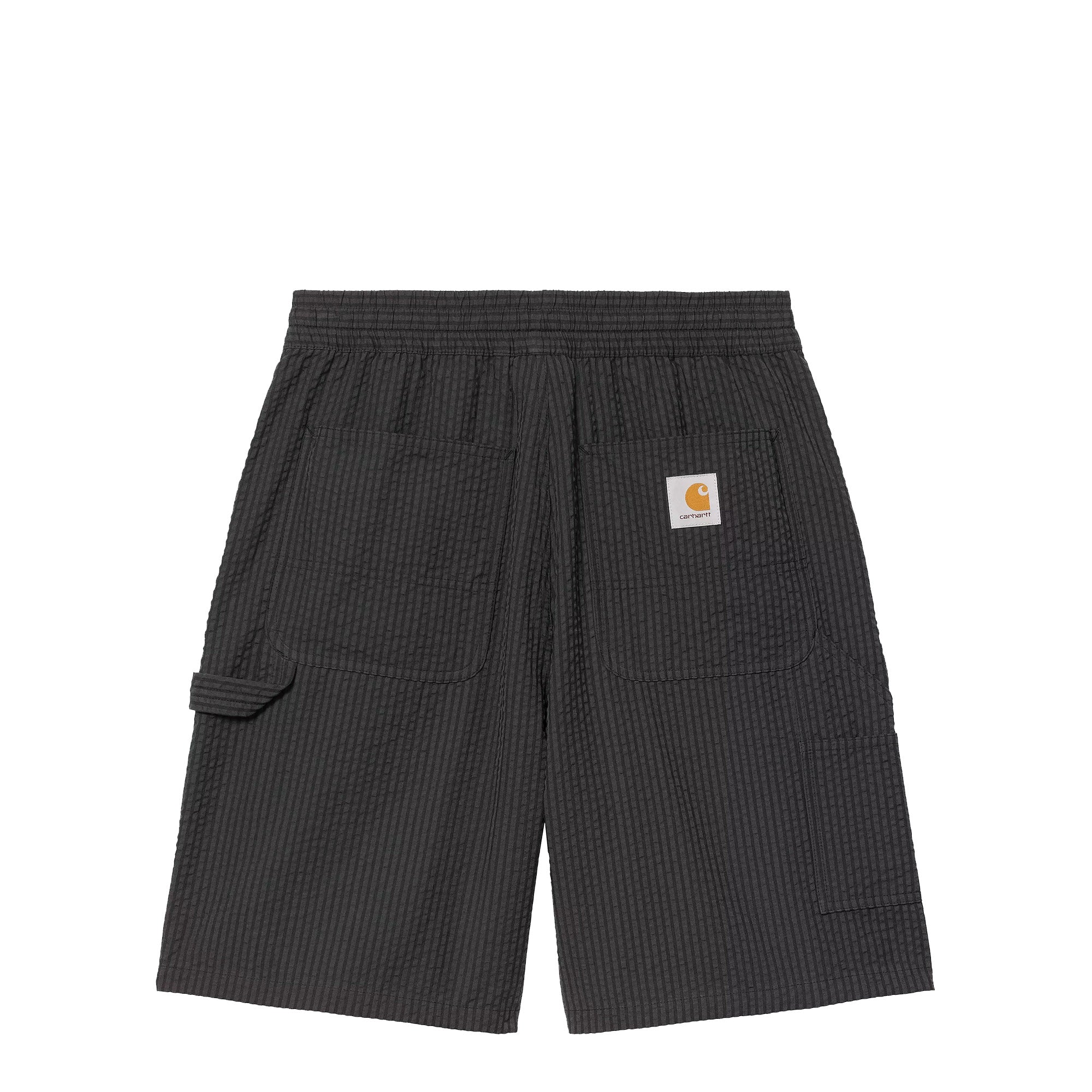 Toland Short