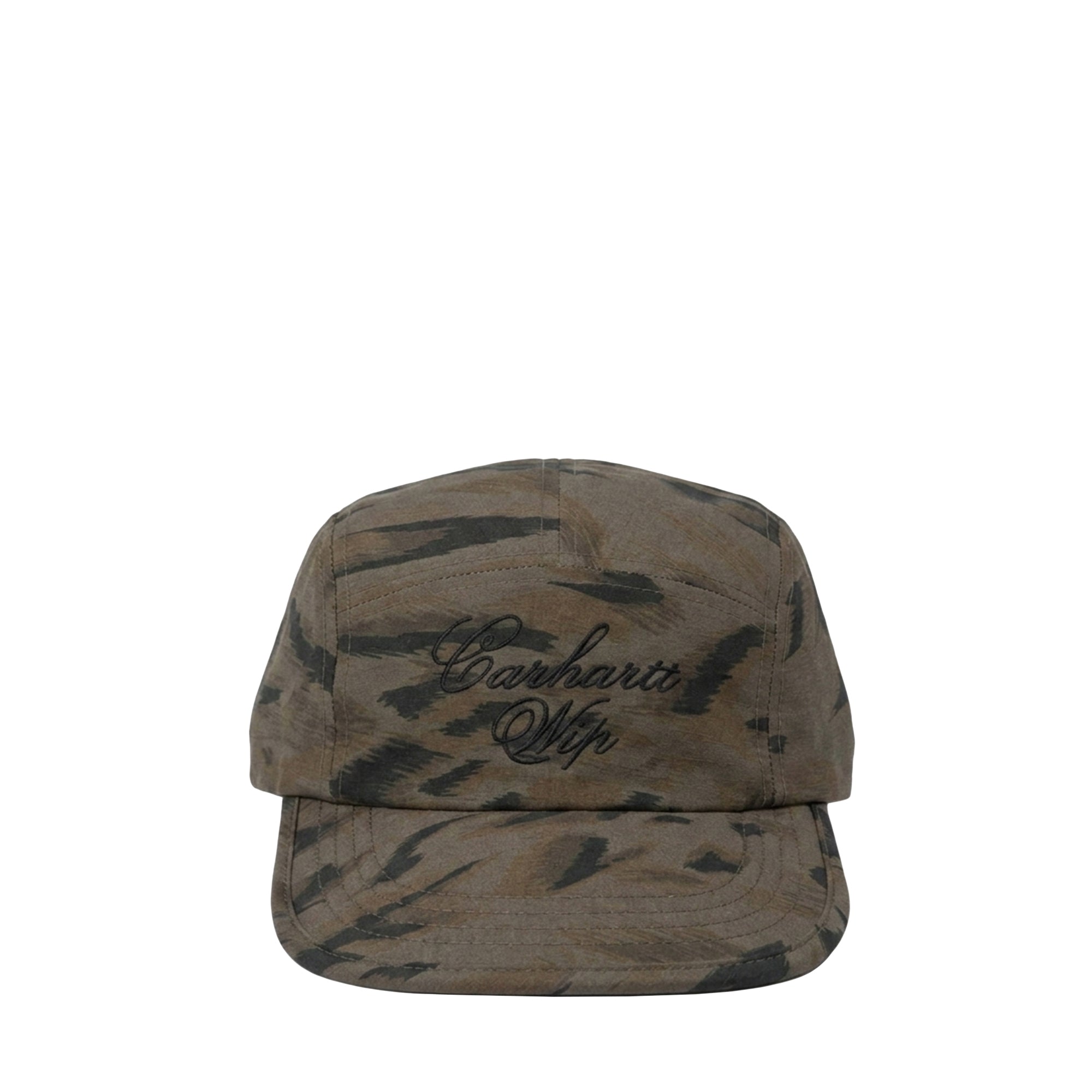 Travon Cap