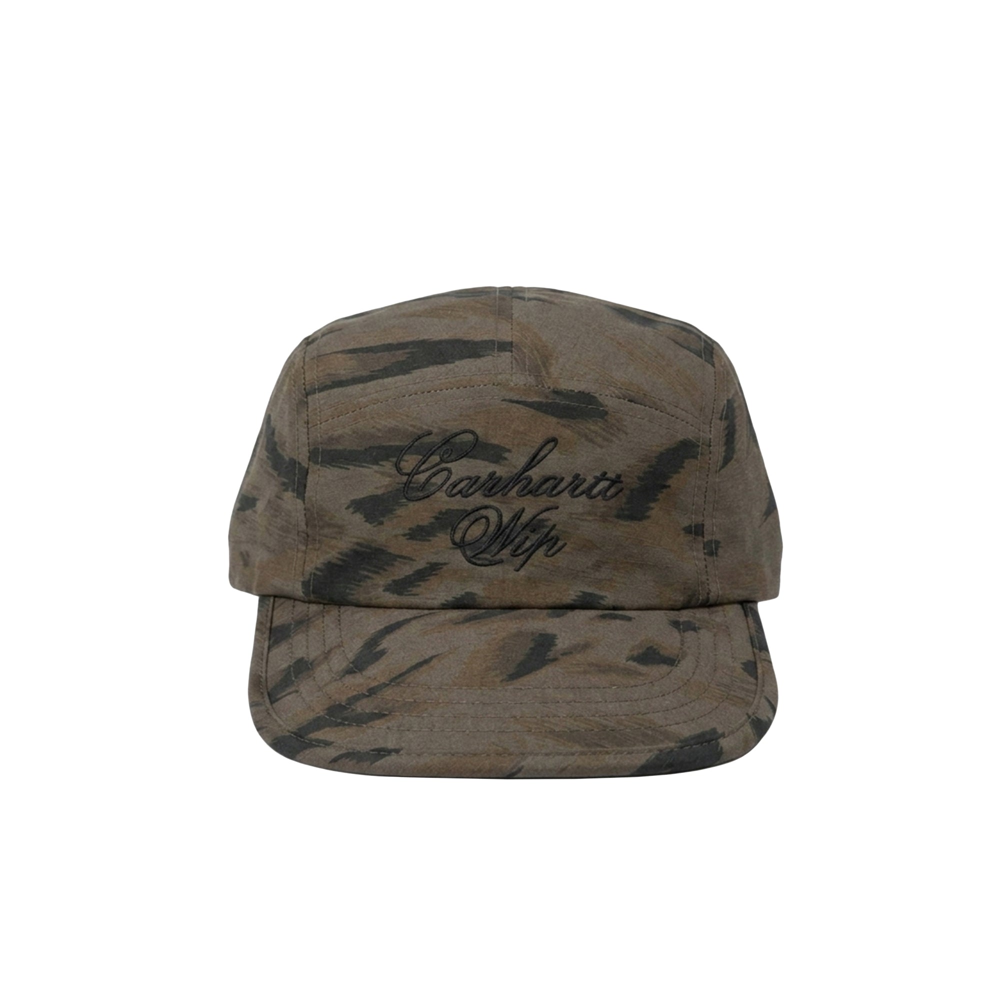 Travon Cap