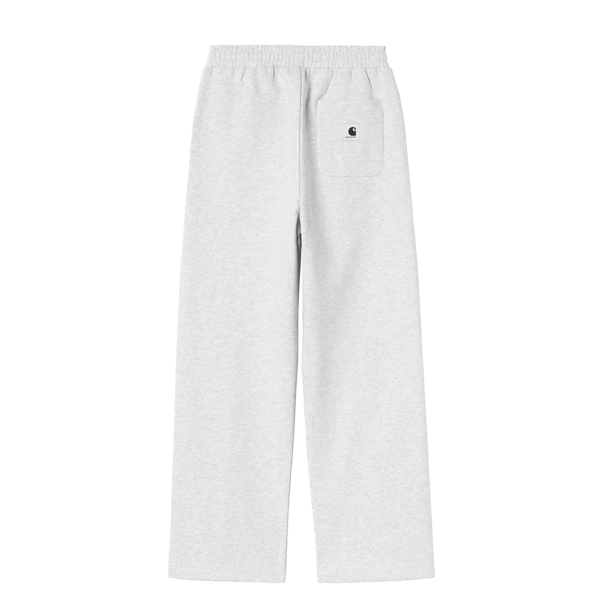 W' Cassie Sweat Pant