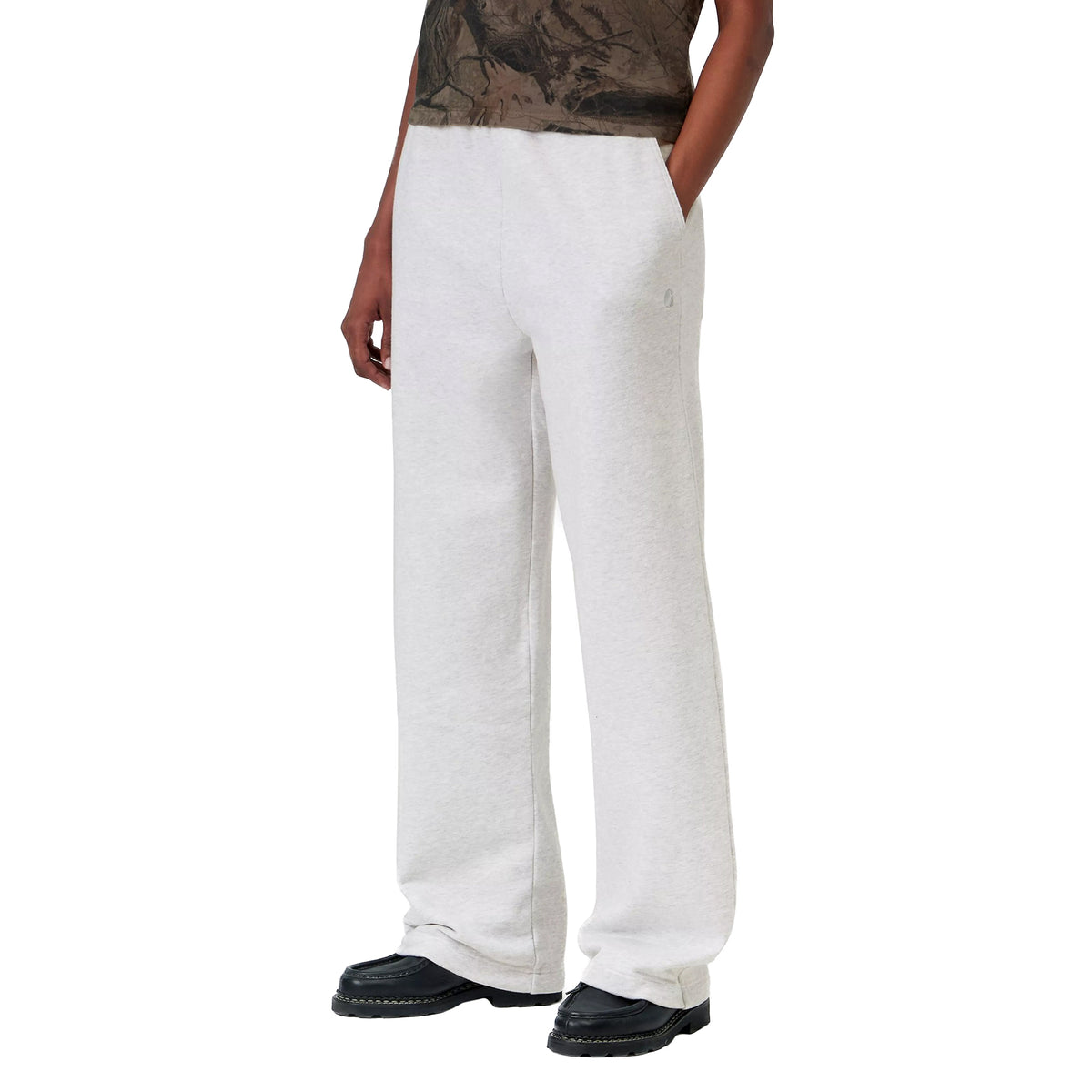 W' Cassie Sweat Pant