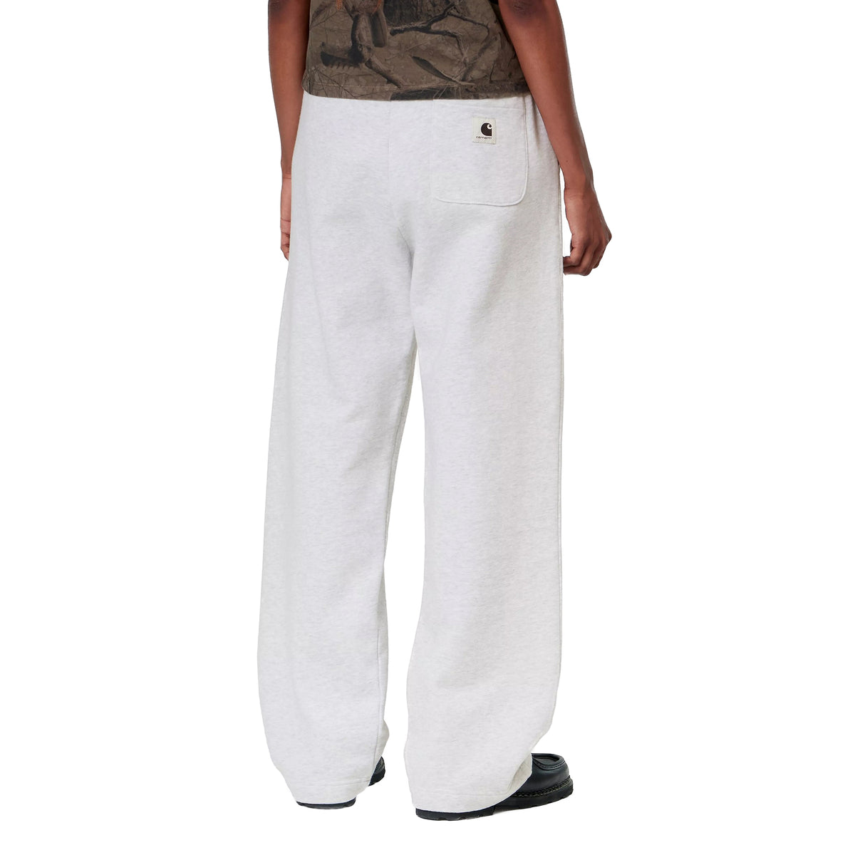 W' Cassie Sweat Pant