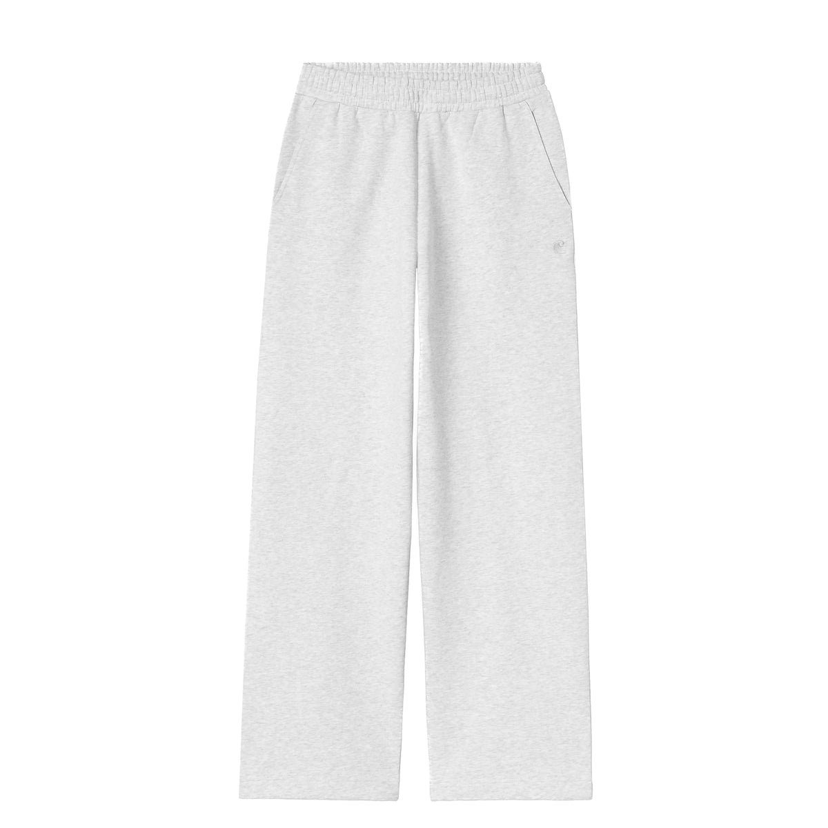 W' Cassie Sweat Pant