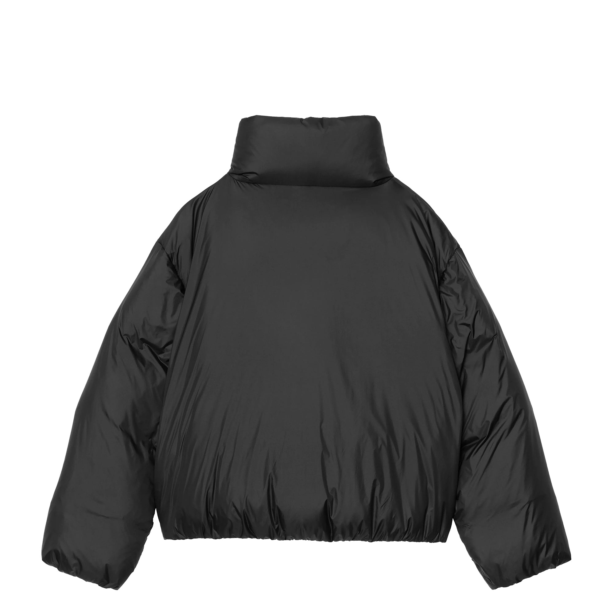 W' Demi Jacket