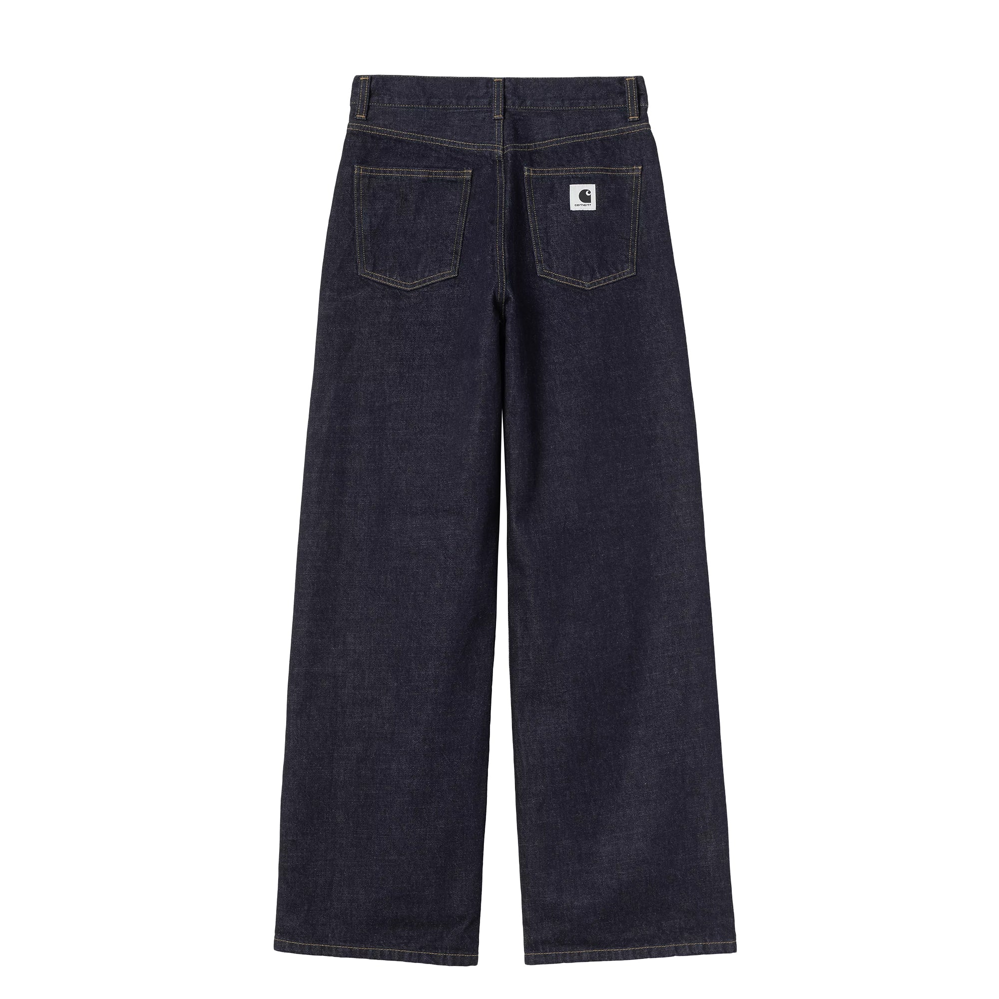 W' Jane Pant