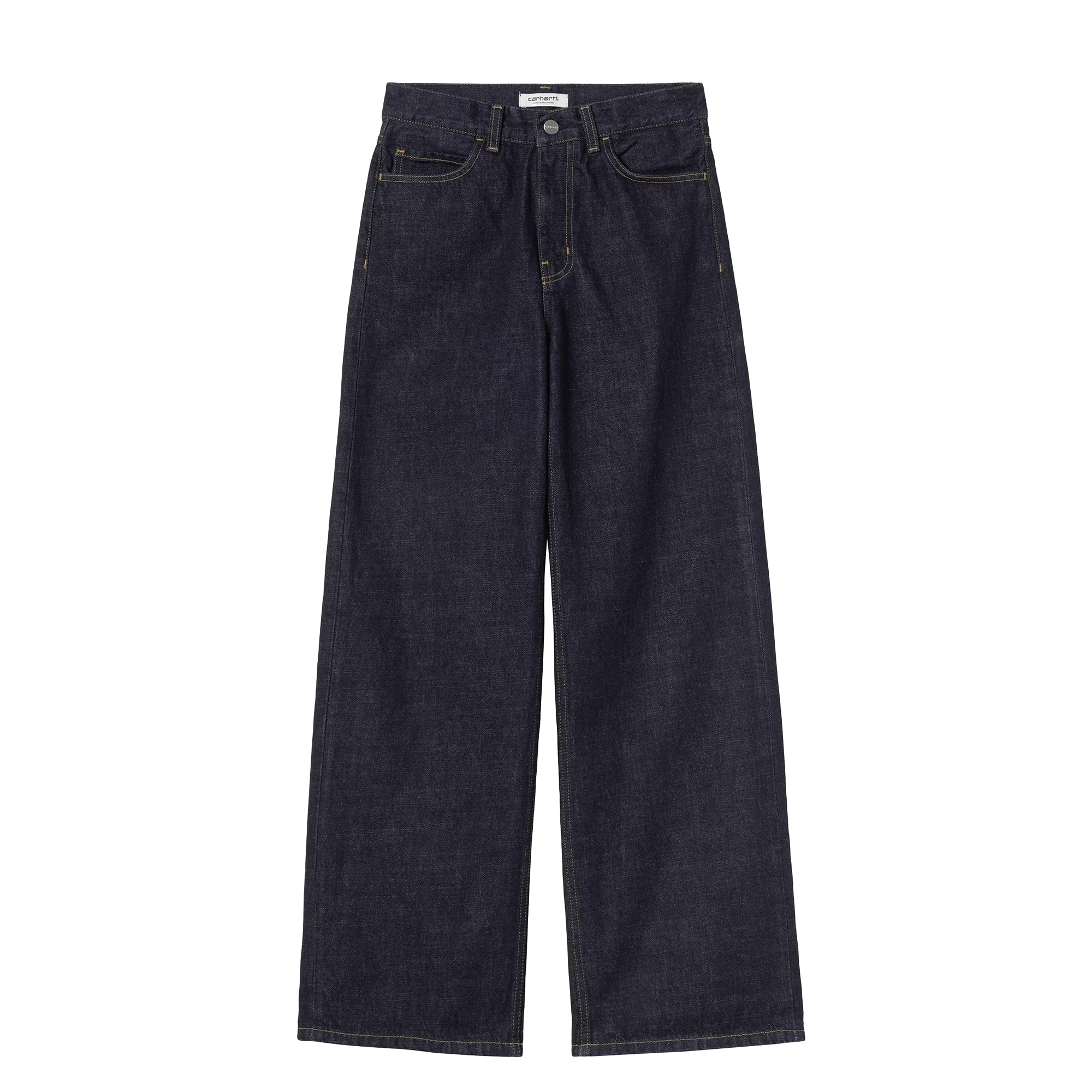 W' Jane Pant