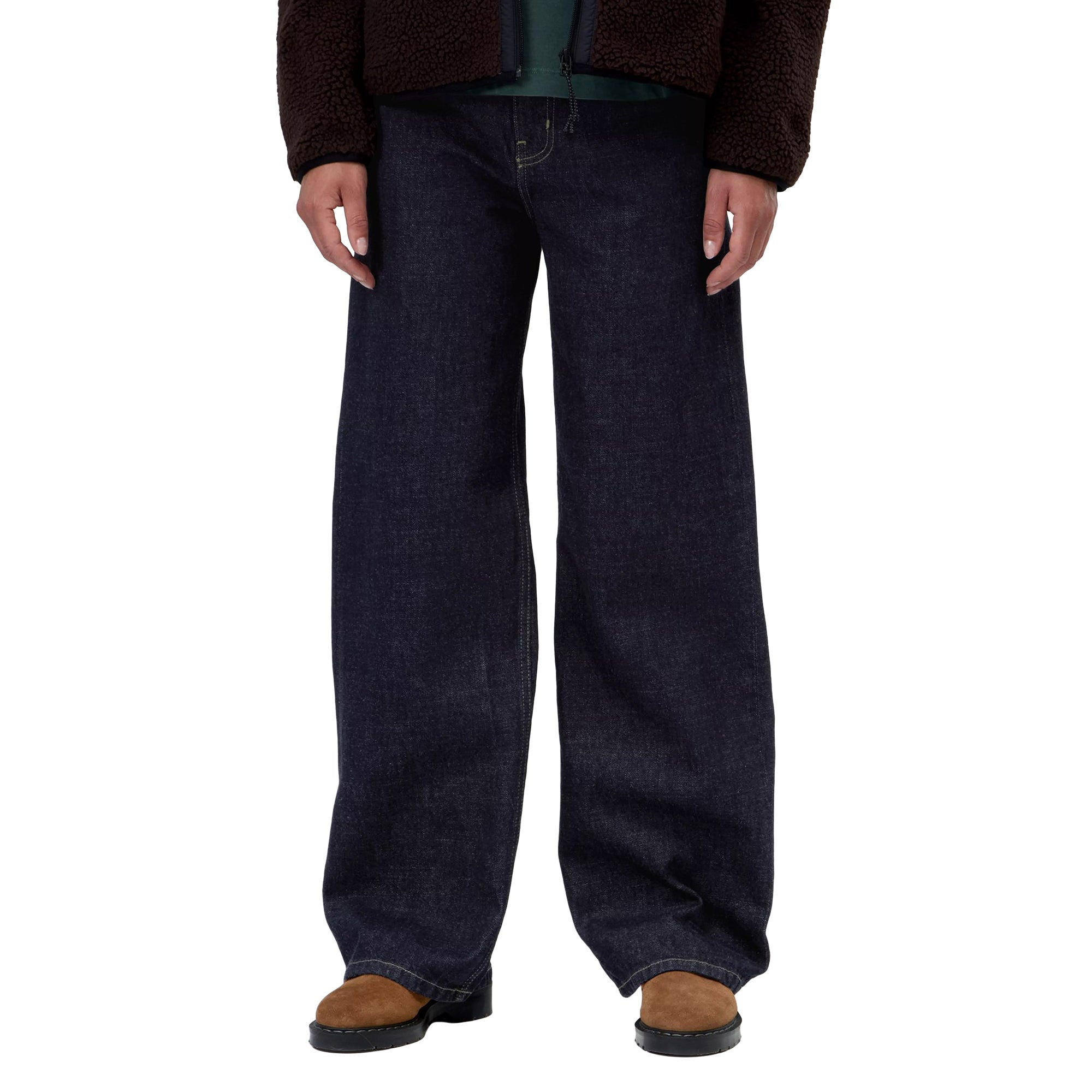 W' Jane Pant