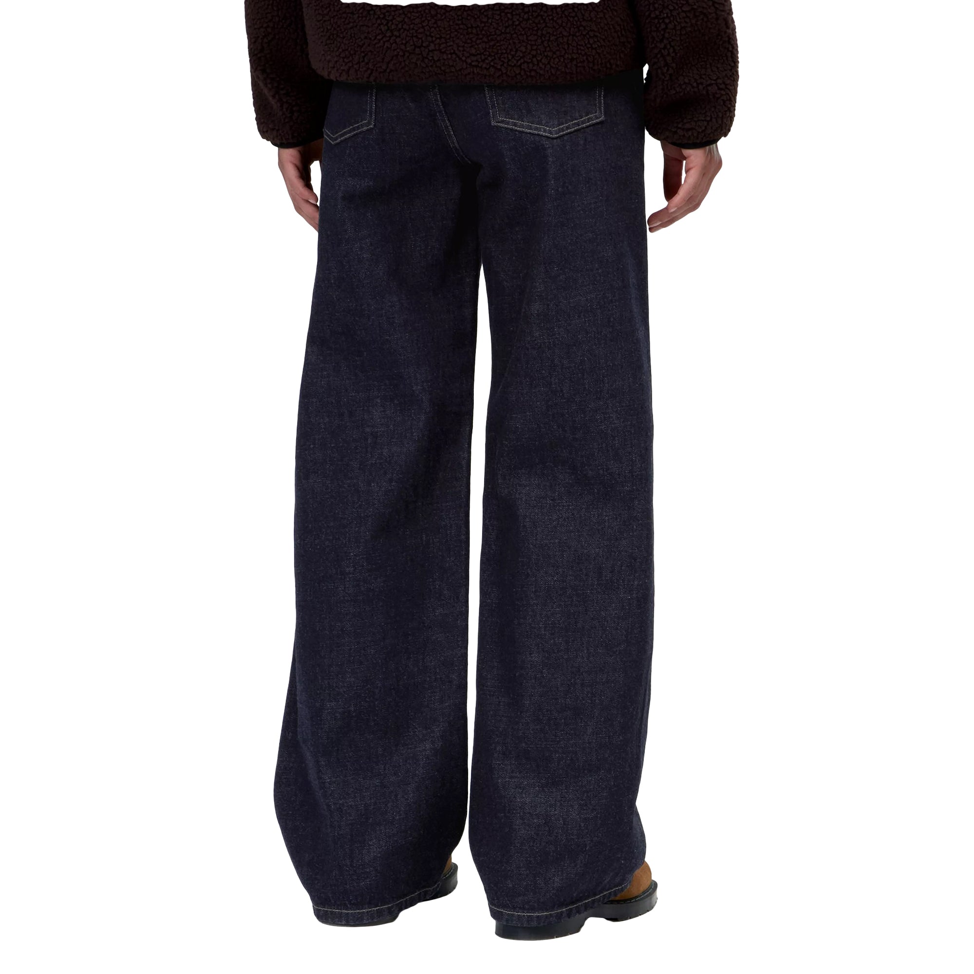 W' Jane Pant