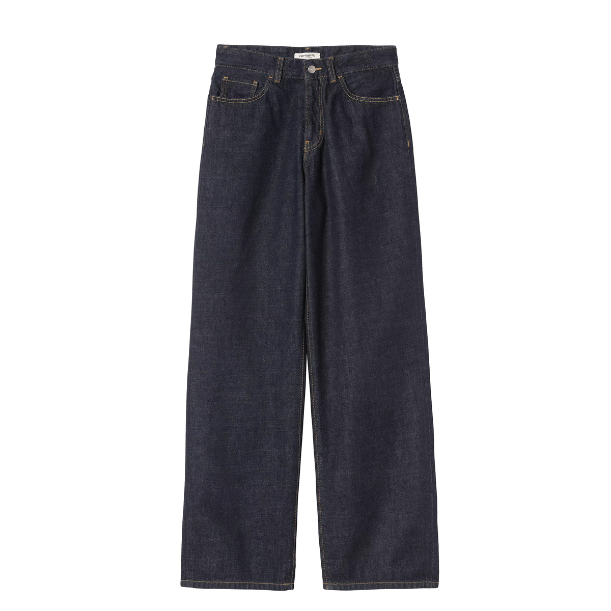 W' Lavine Pant