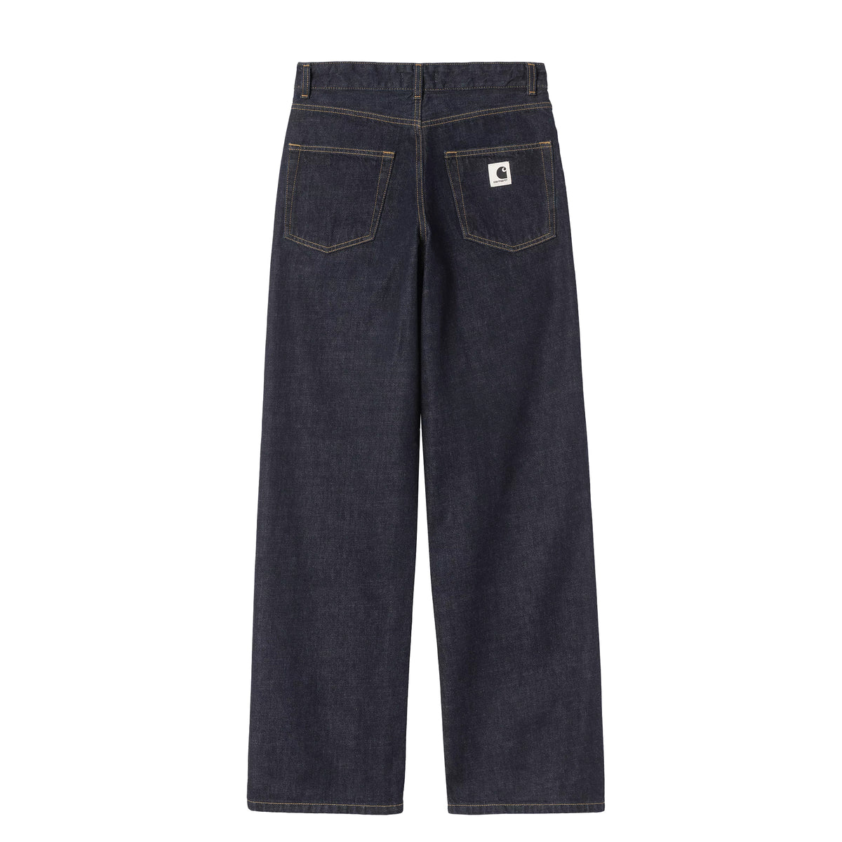 W' Lavine Pant
