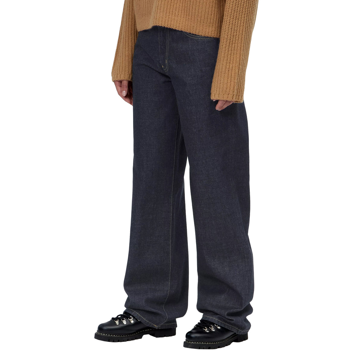 W' Lavine Pant