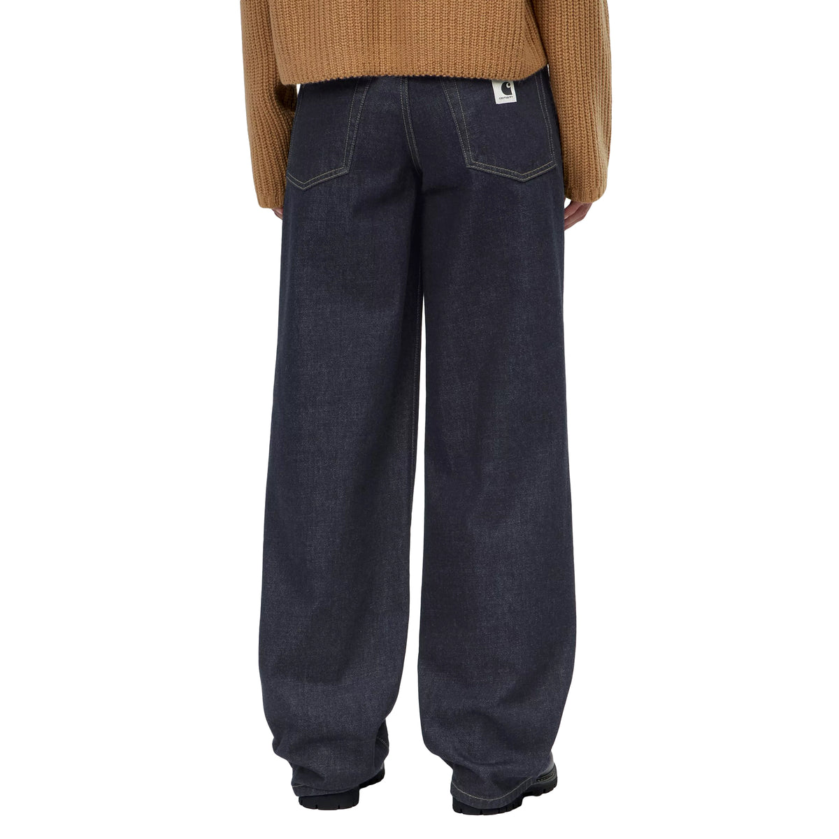 W' Lavine Pant
