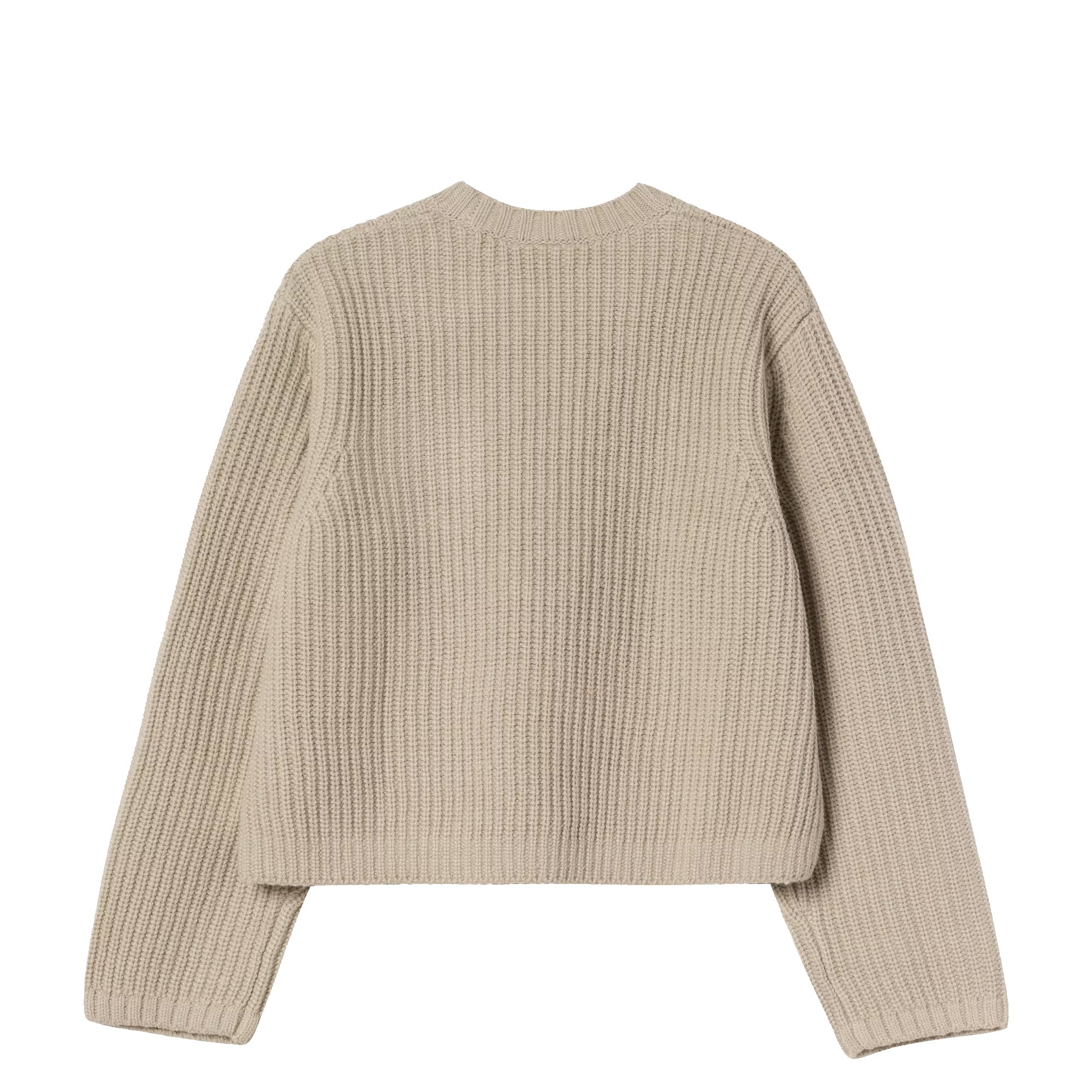 W' Mira Sweater