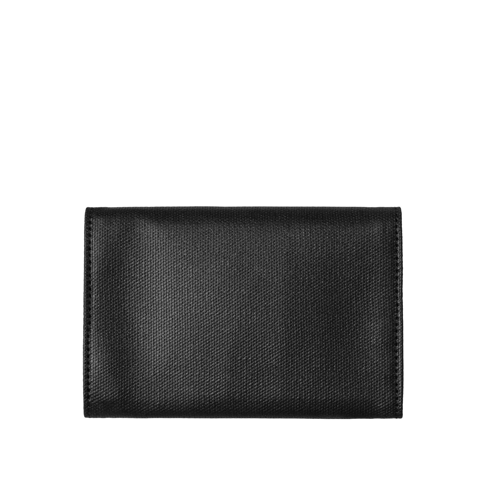 Dean Wallet